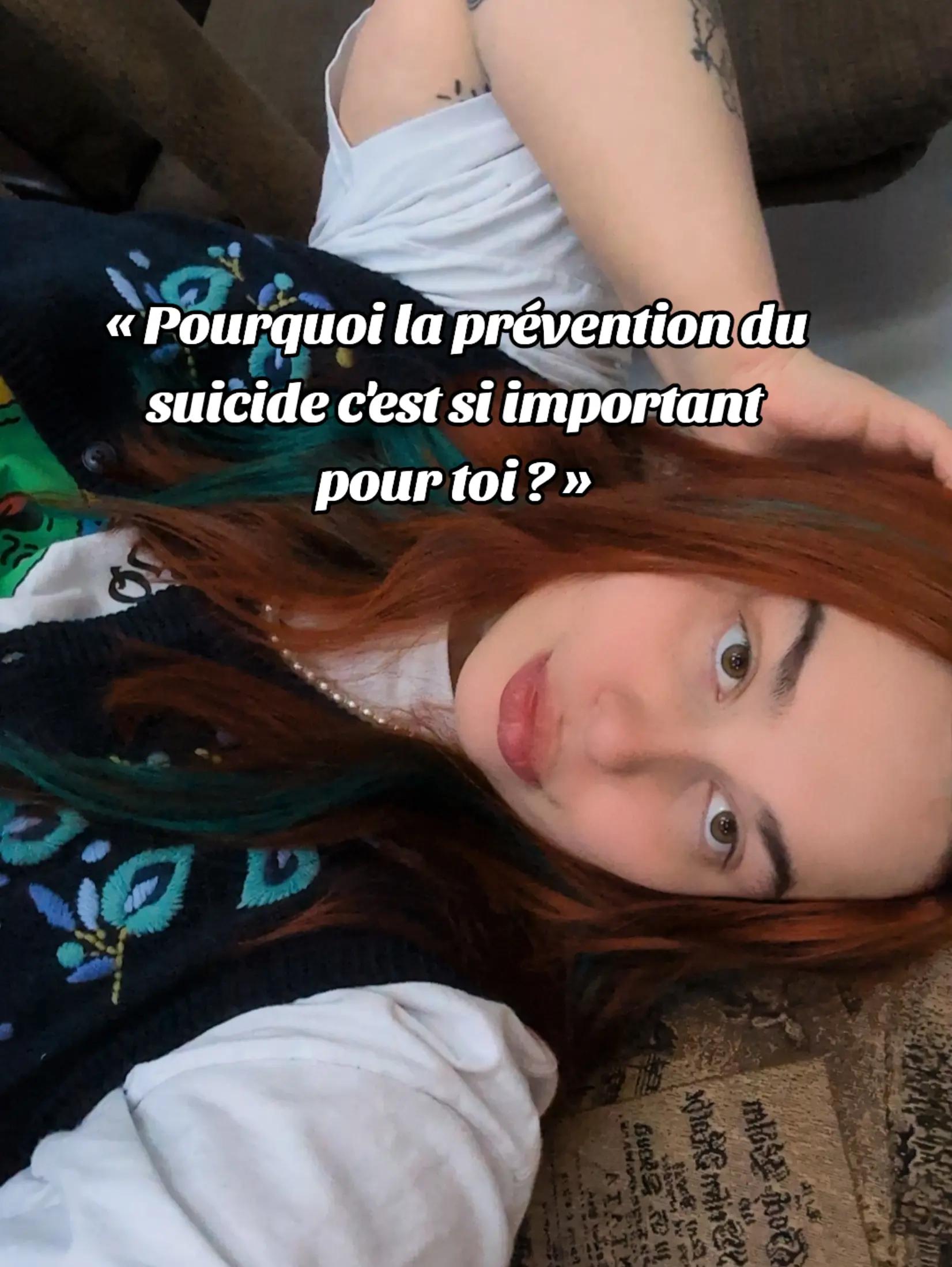 @Maya Imbeault