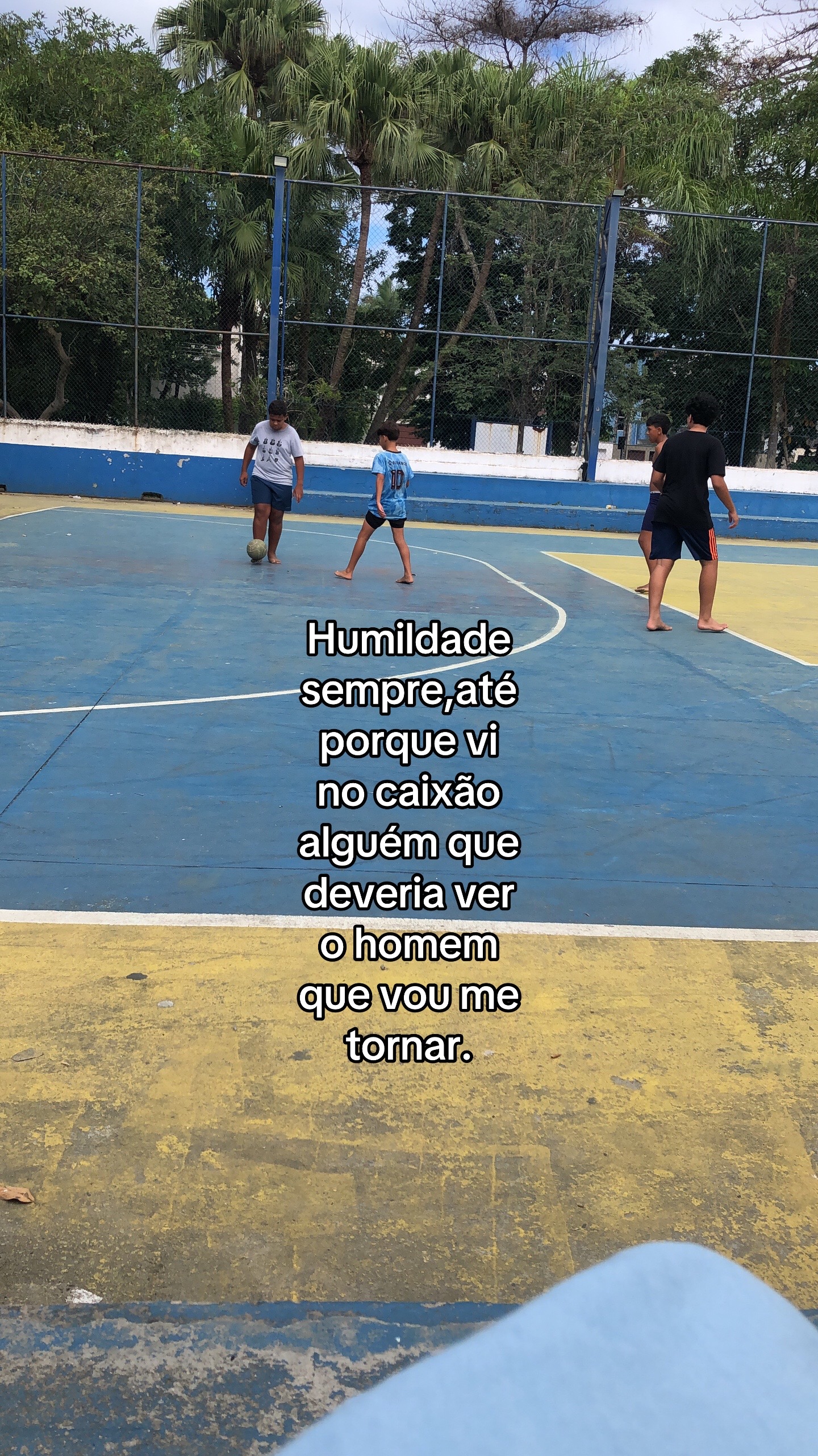@Arndt`