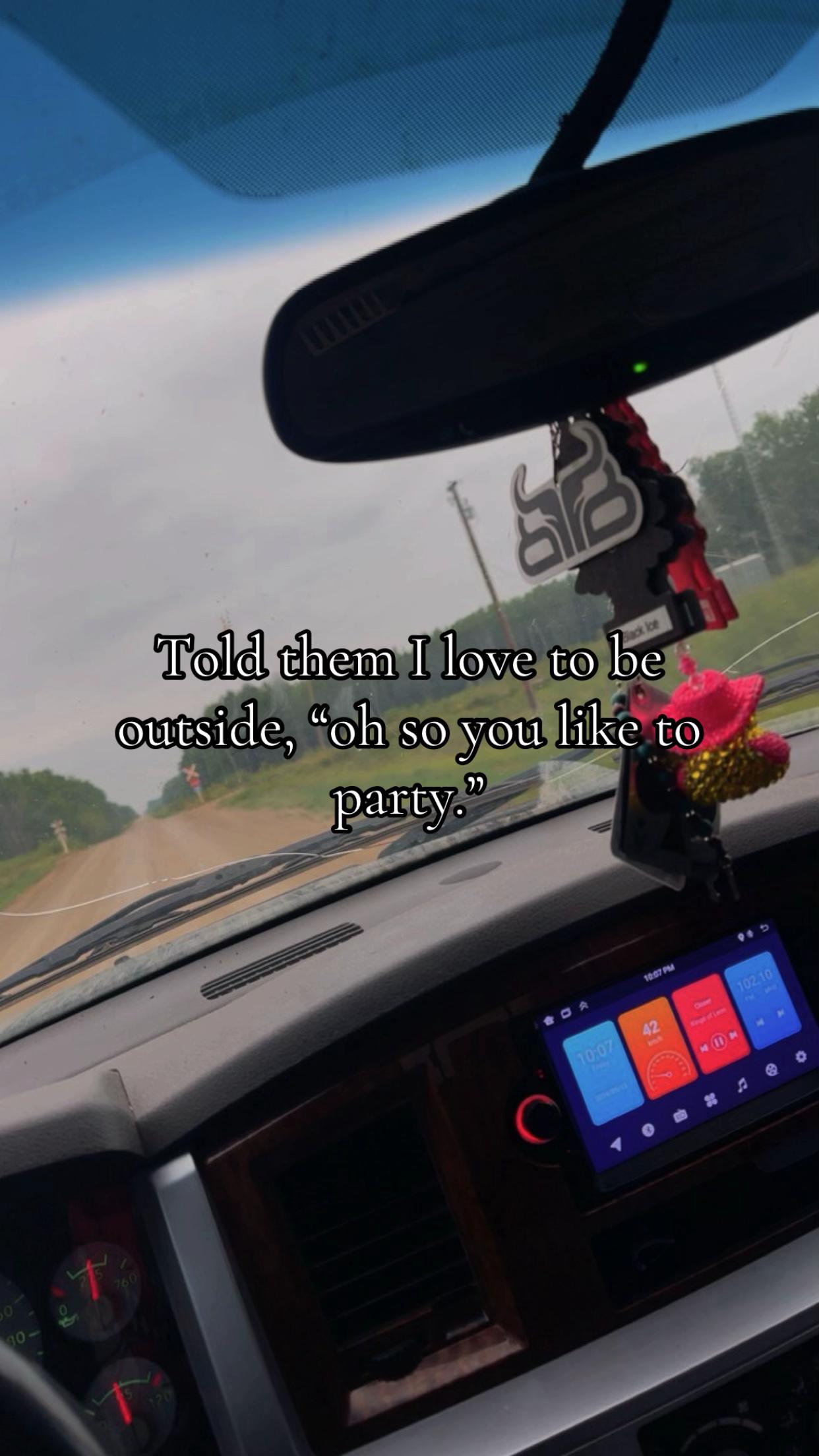 @kaylynn