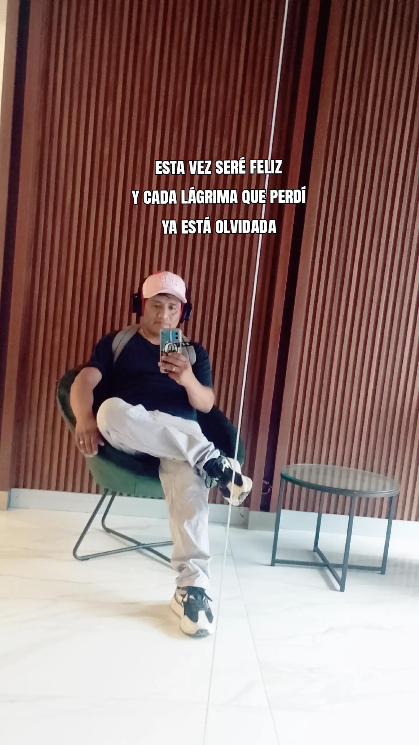 @ERICK.LUMBRE.R 🎵🎶