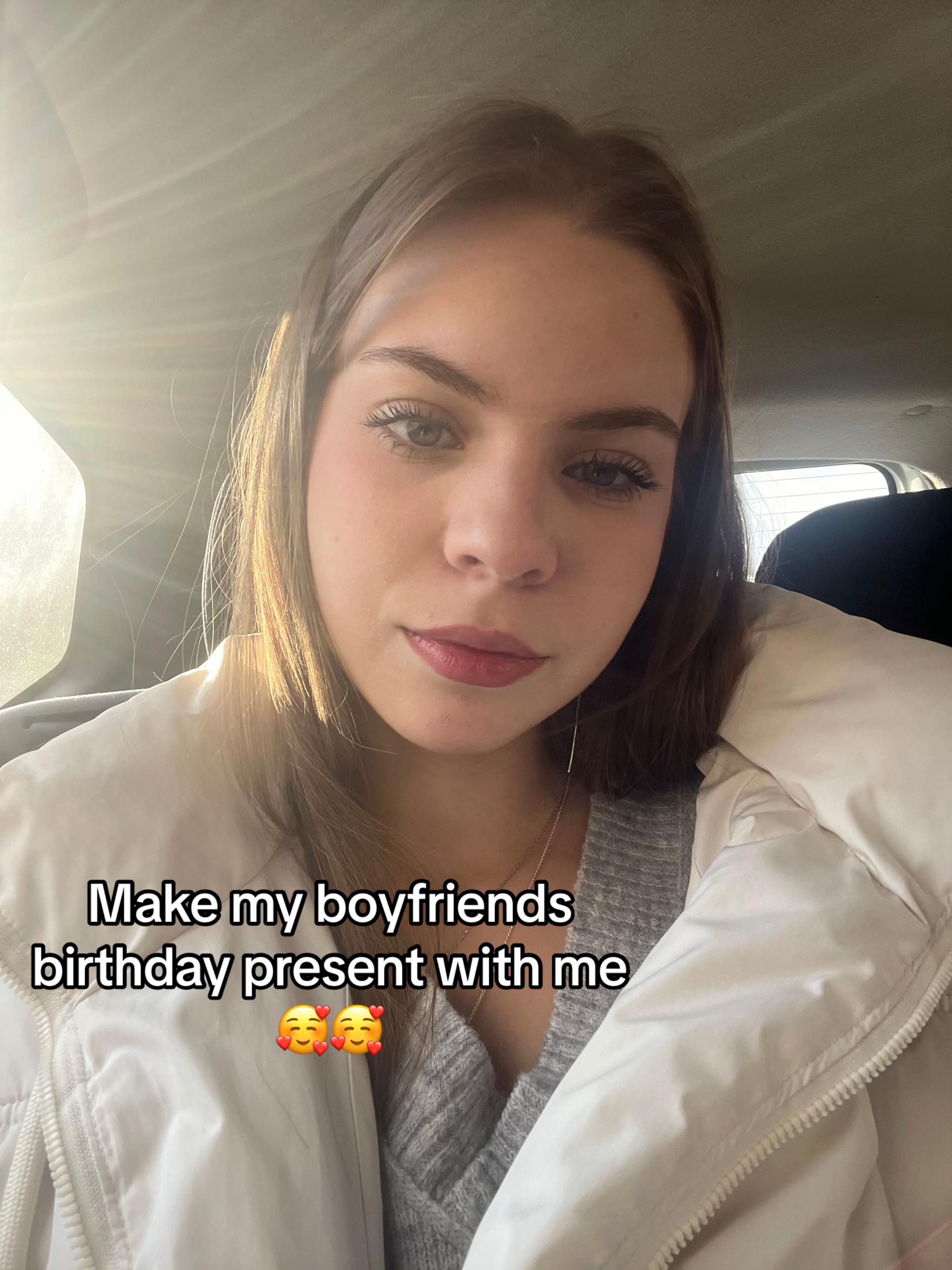 @Ale🍓