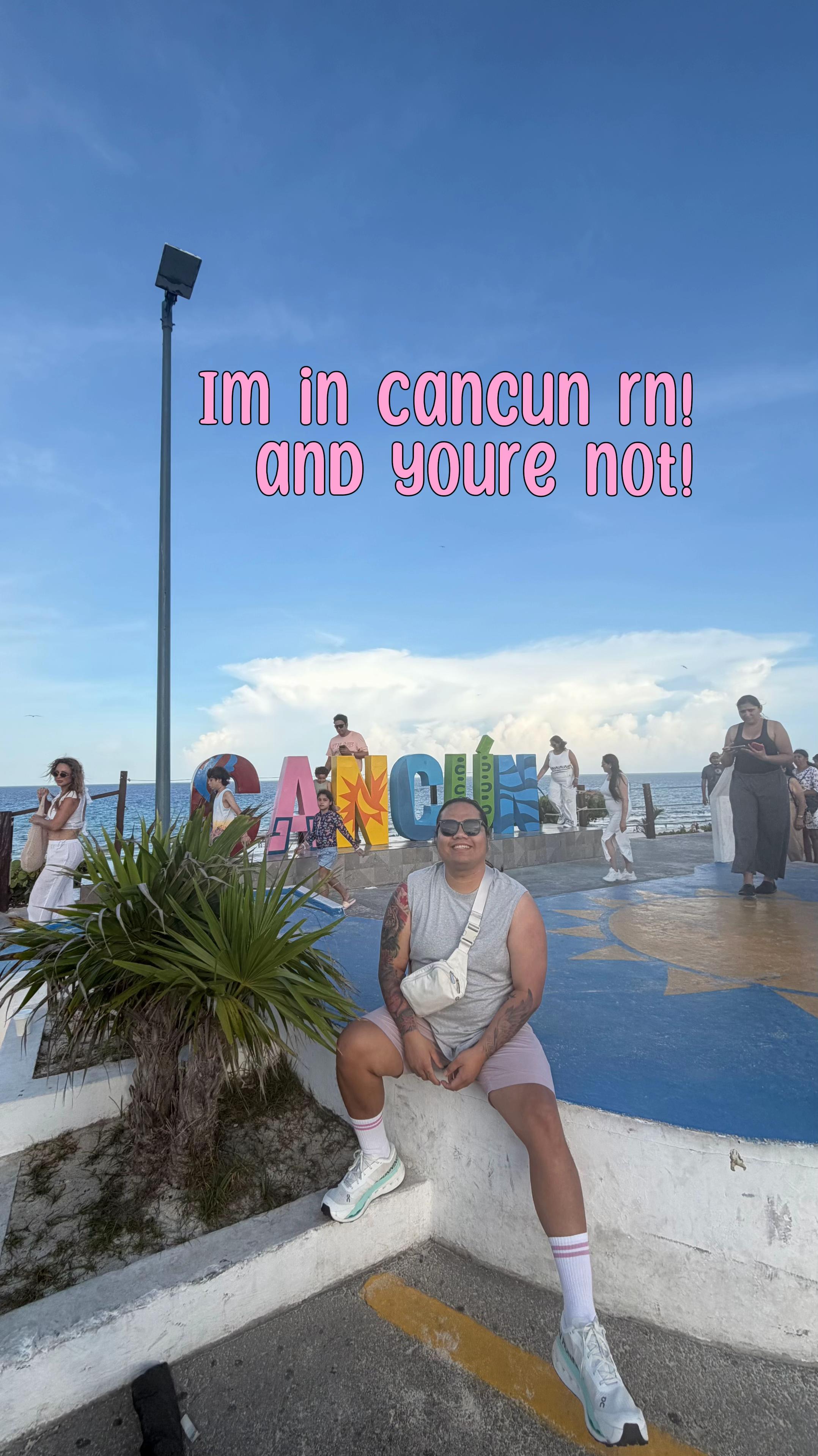 @yobmiktravels🇲🇽