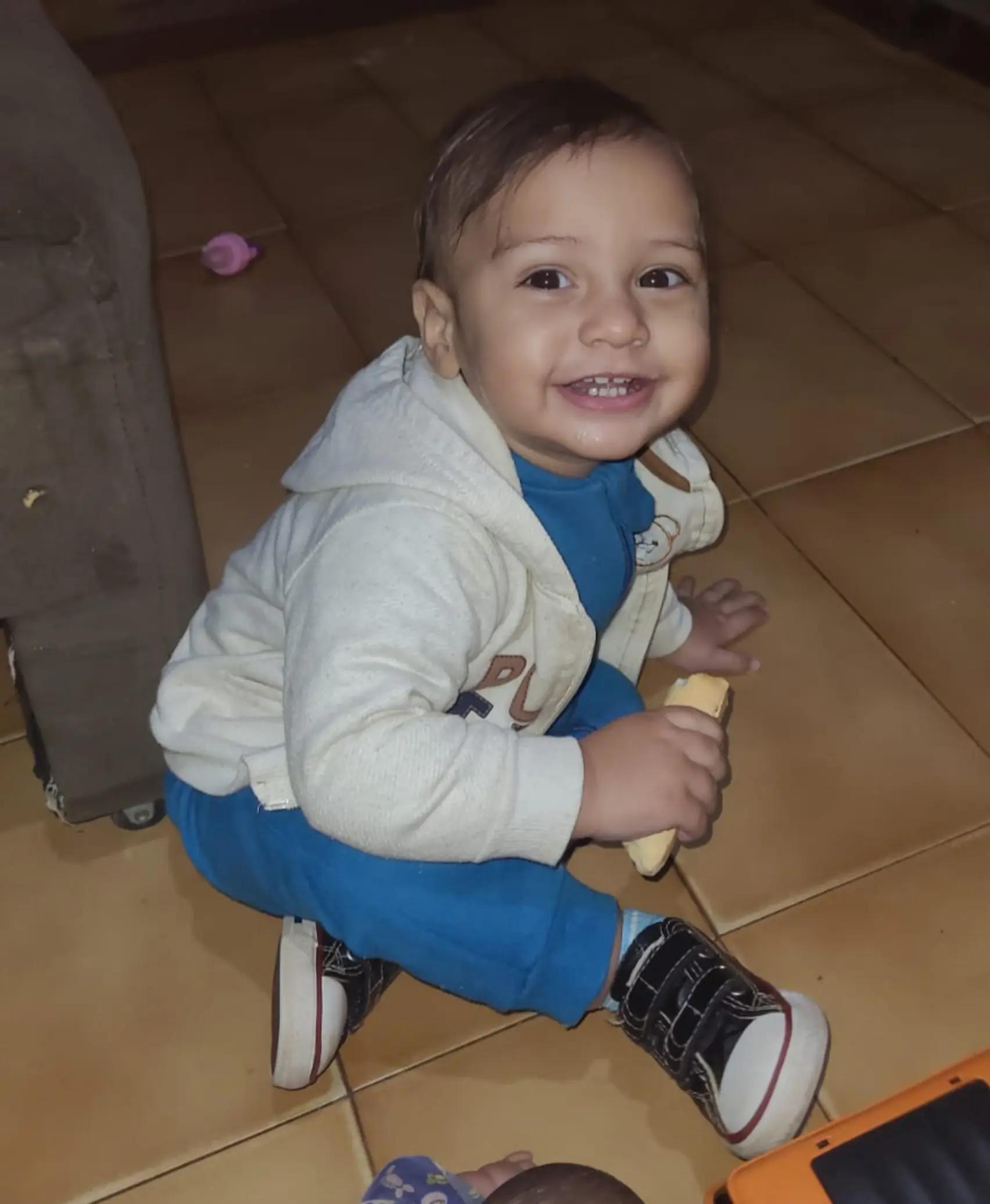 @Emilly Castro
