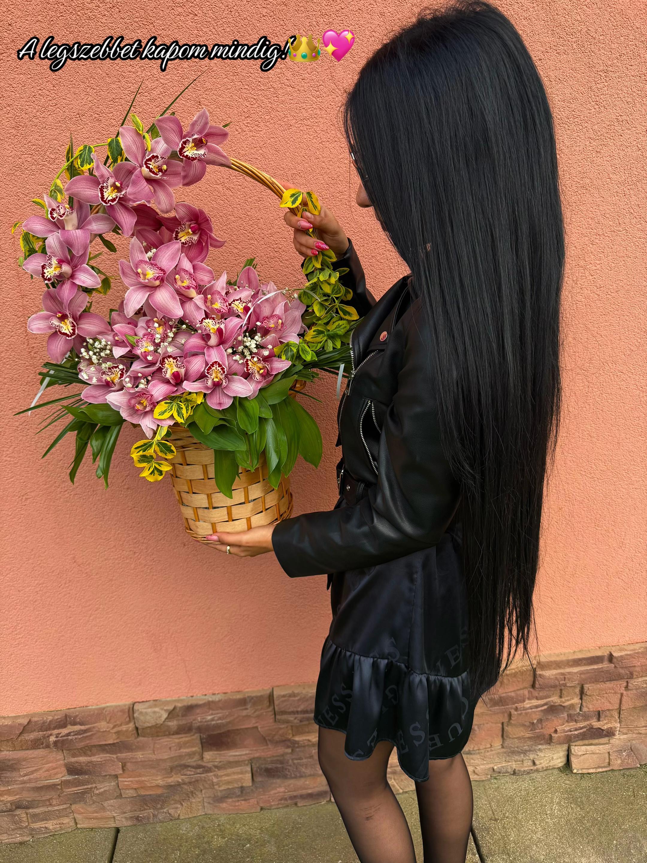 @🌹Kis Patrícia Fanny🌹