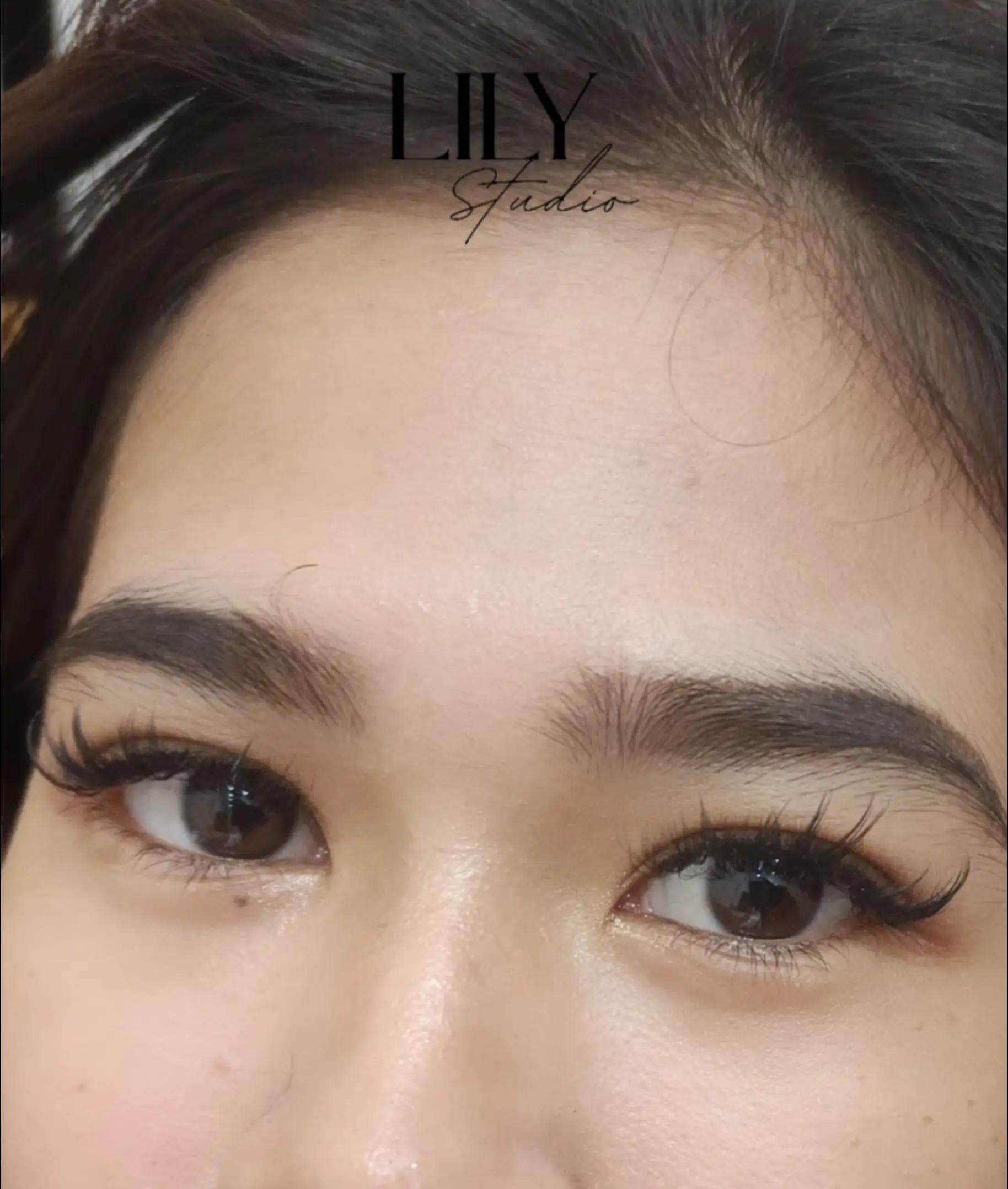 @lilystudio