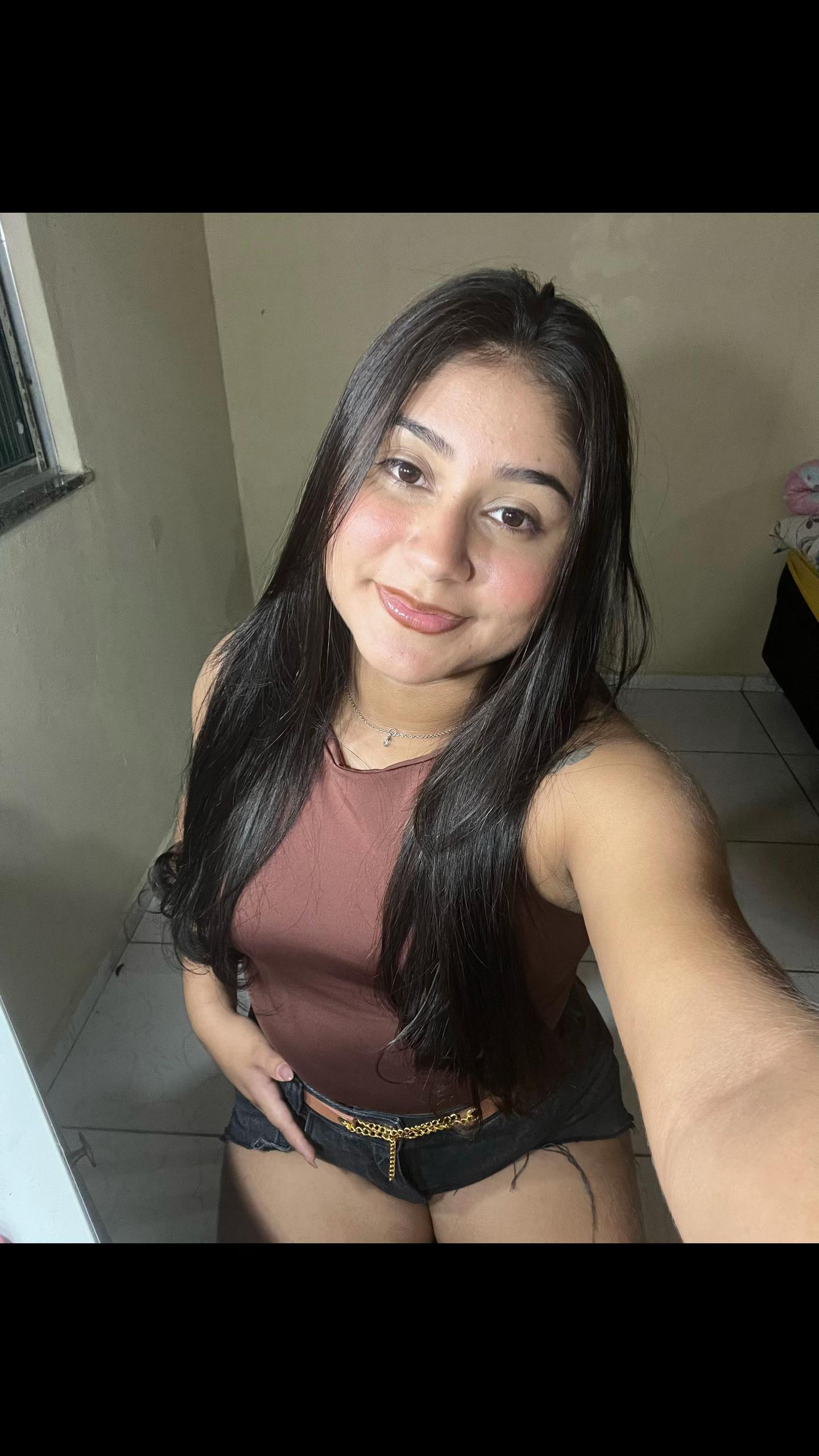 @Leonara