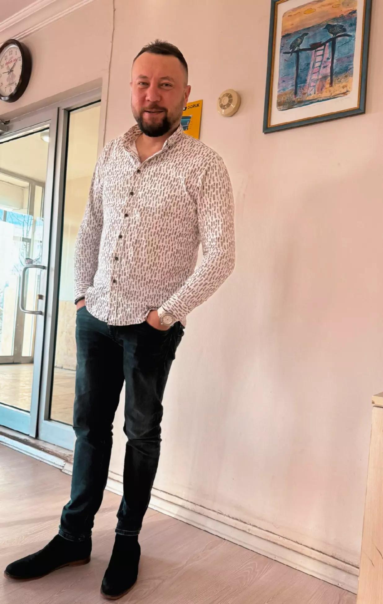 @💥 🎲 ErEn ALTAY 06 🎲💥