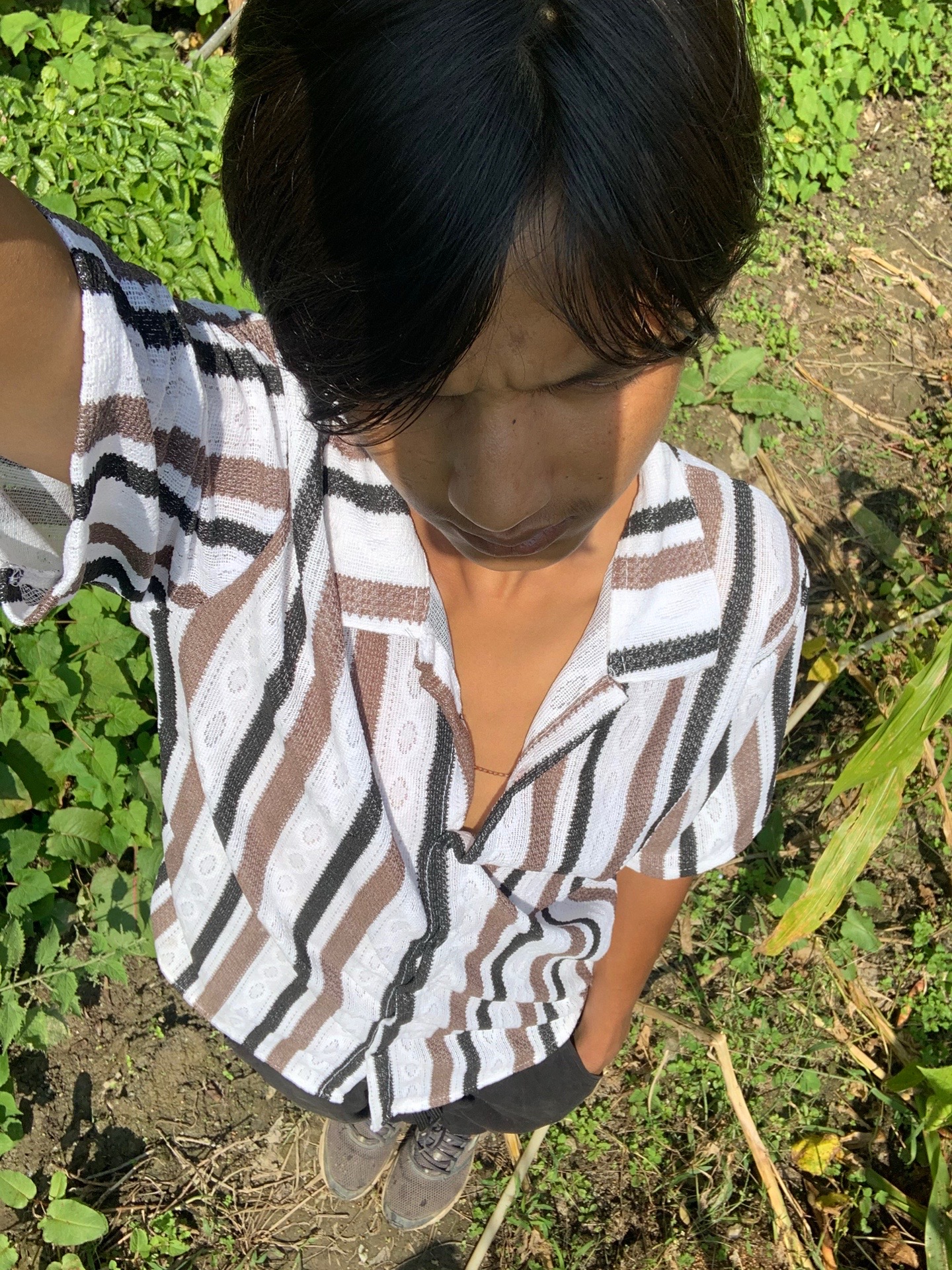 @Nav ( नव )