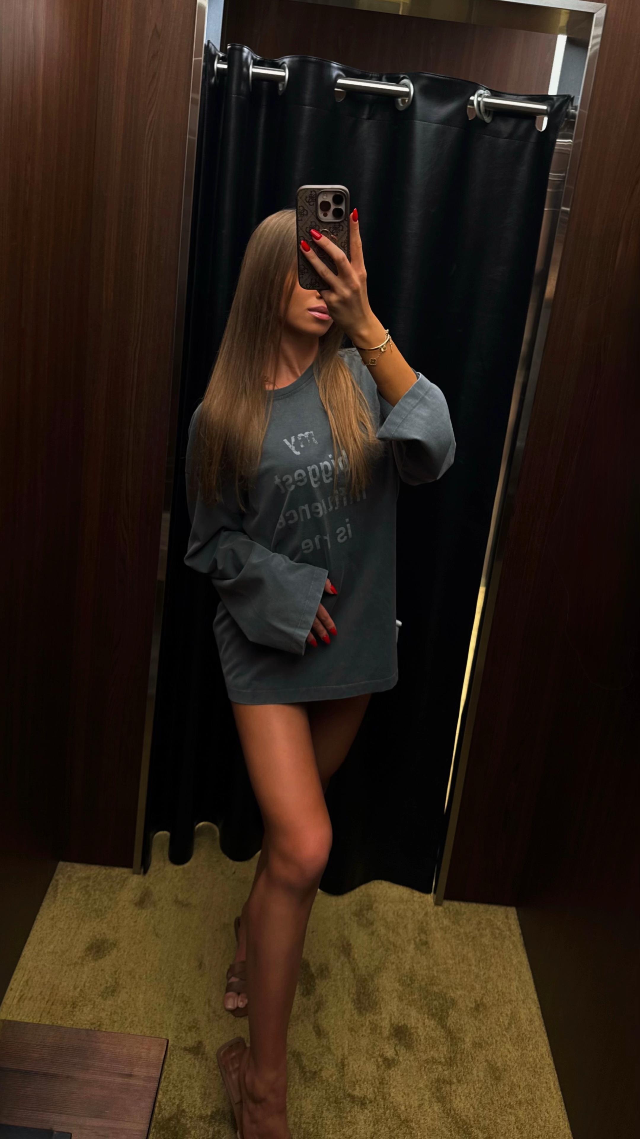 @janczewskao