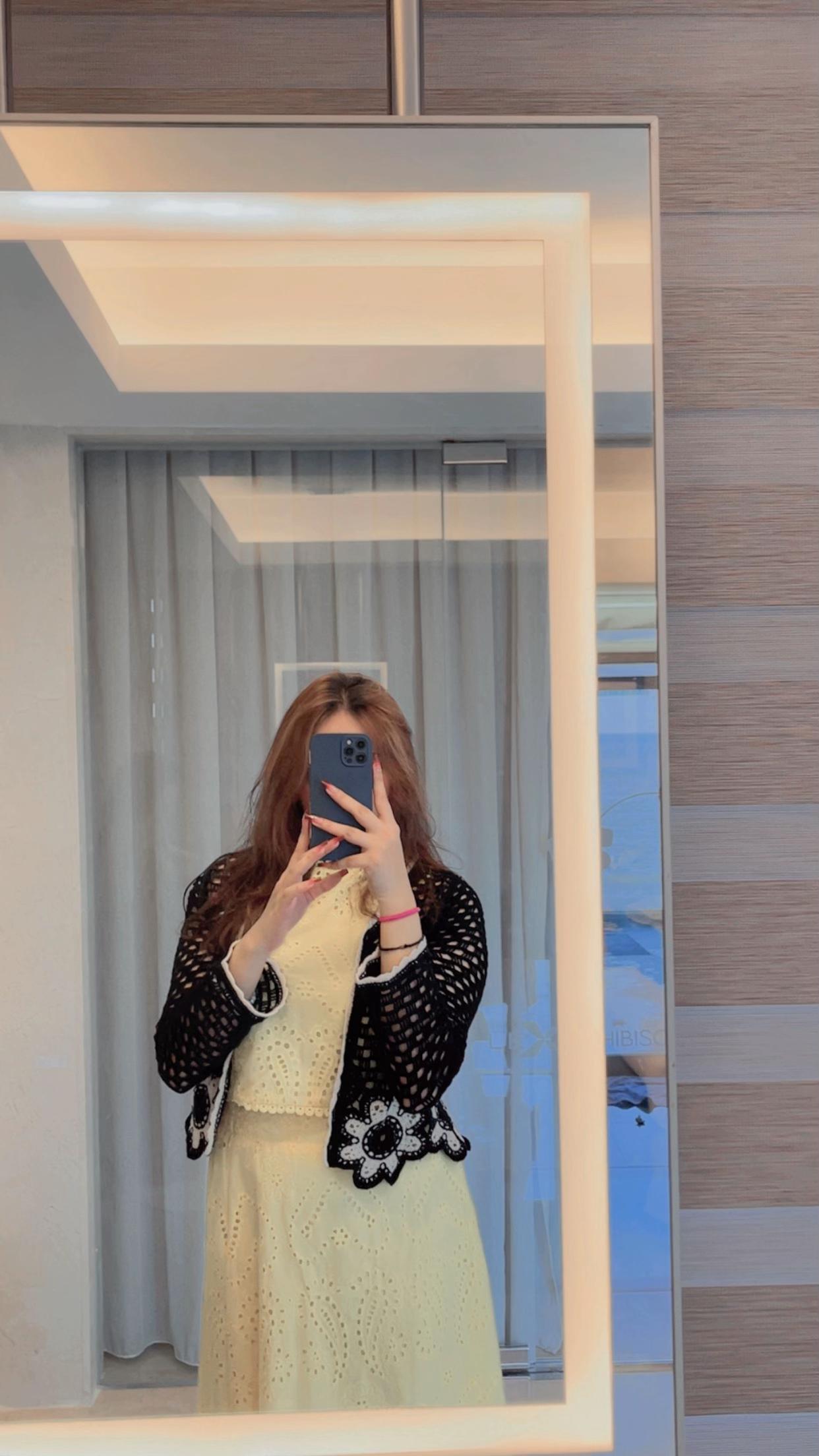 @Arooojii 🦋