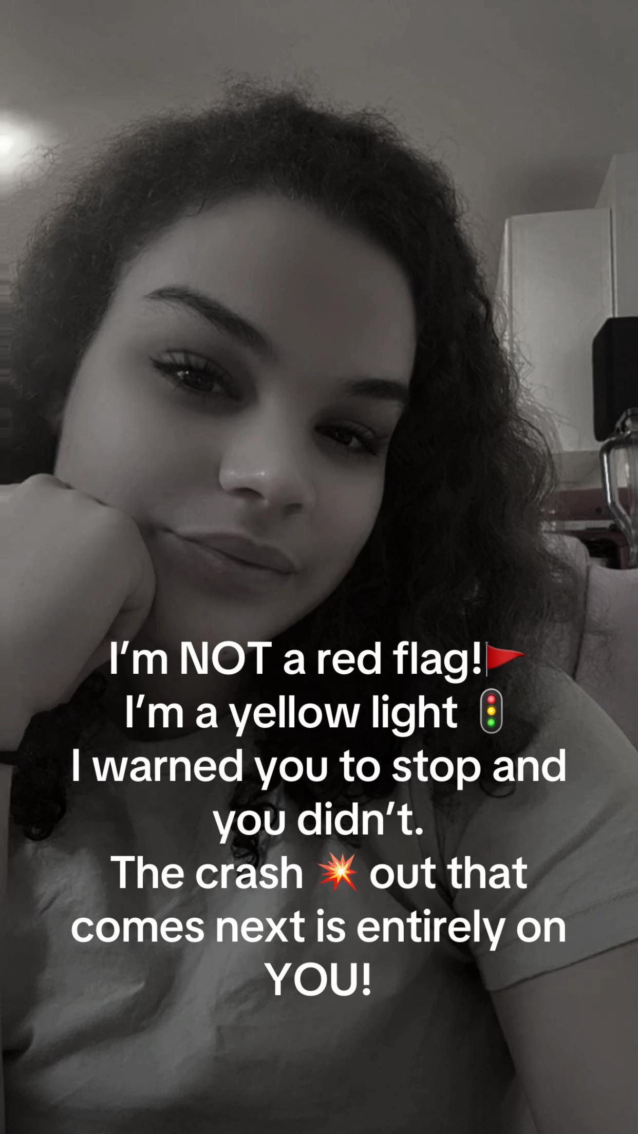 @Royalbish