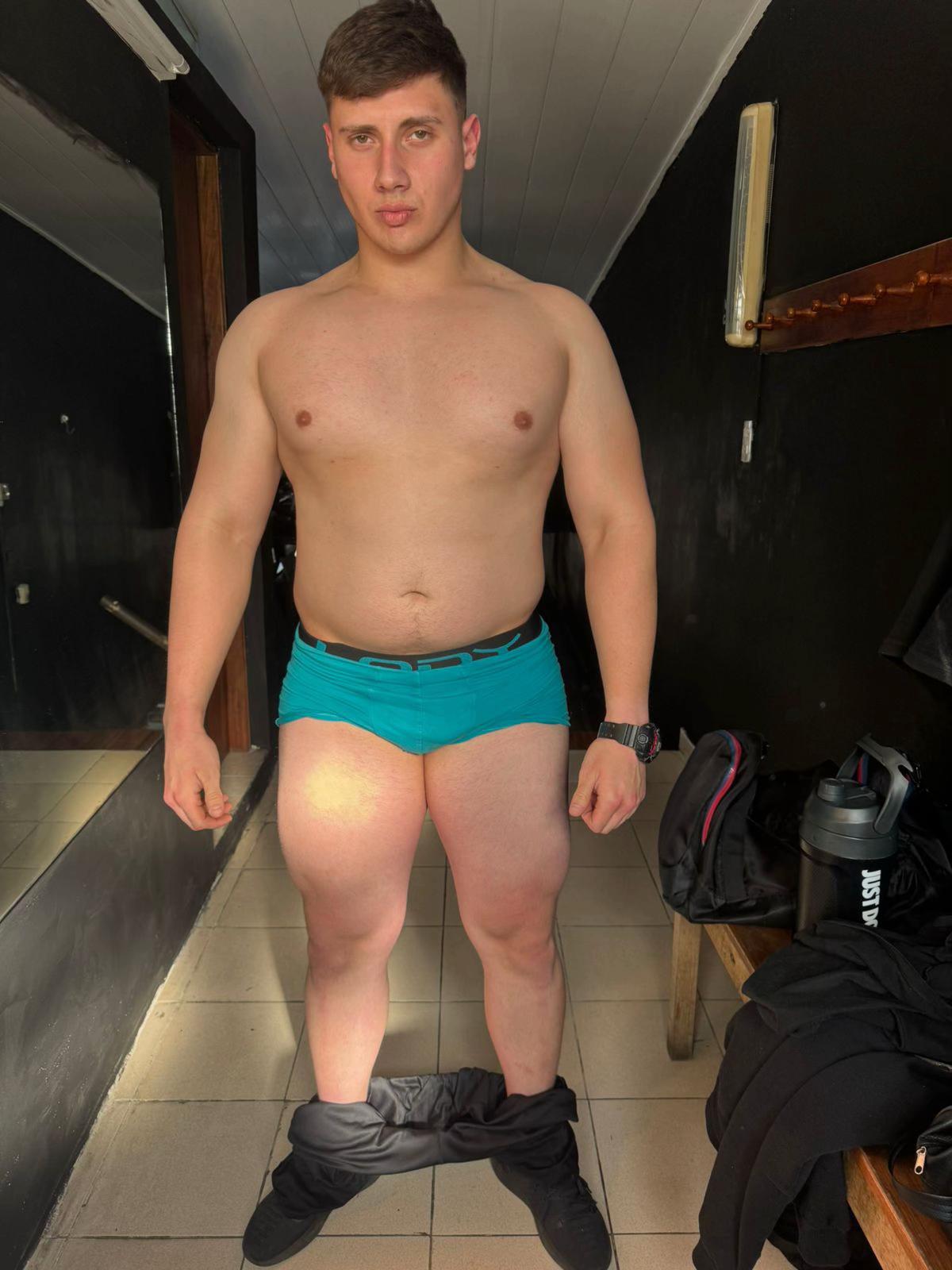 @ramsesnicosia