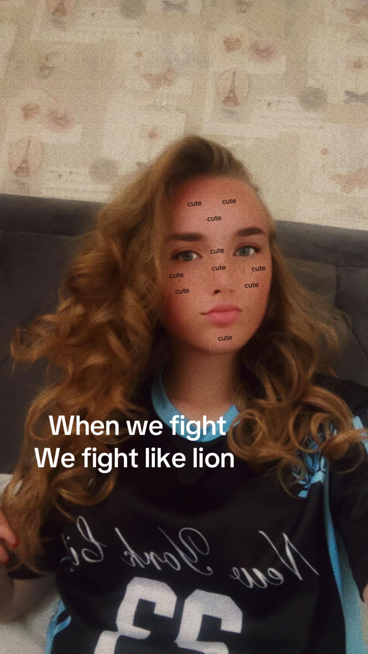@Imogen