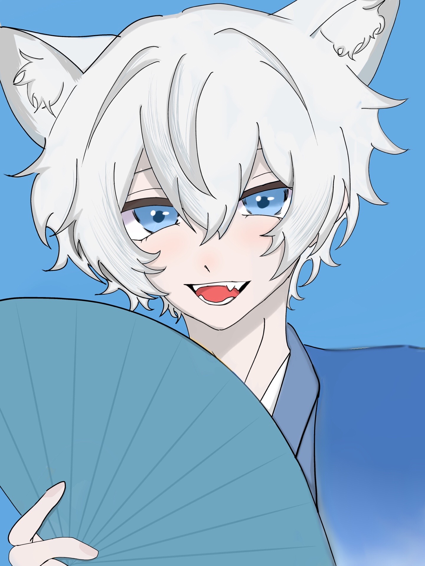 @ぽこ太郎