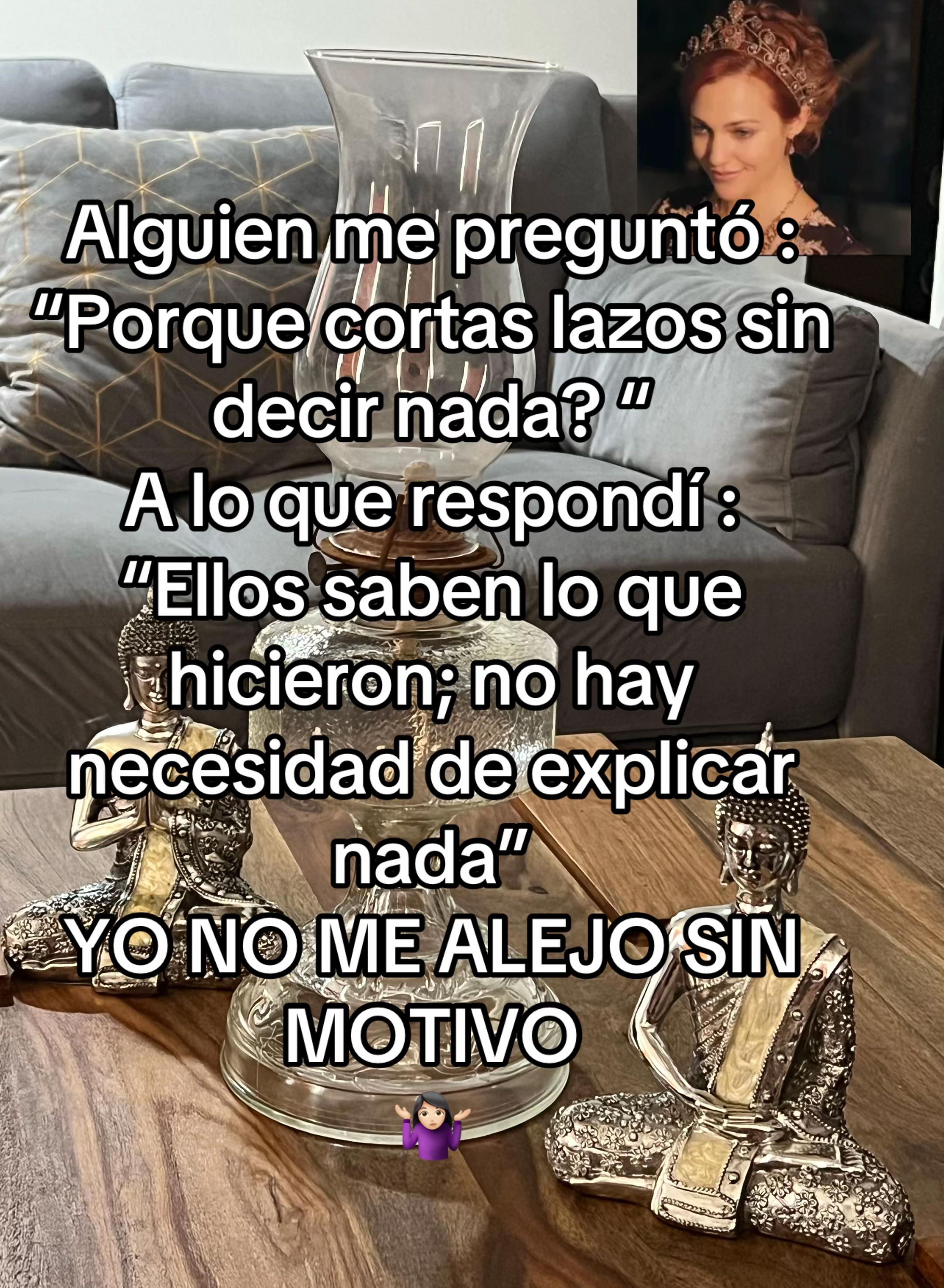 @Helen Aragon