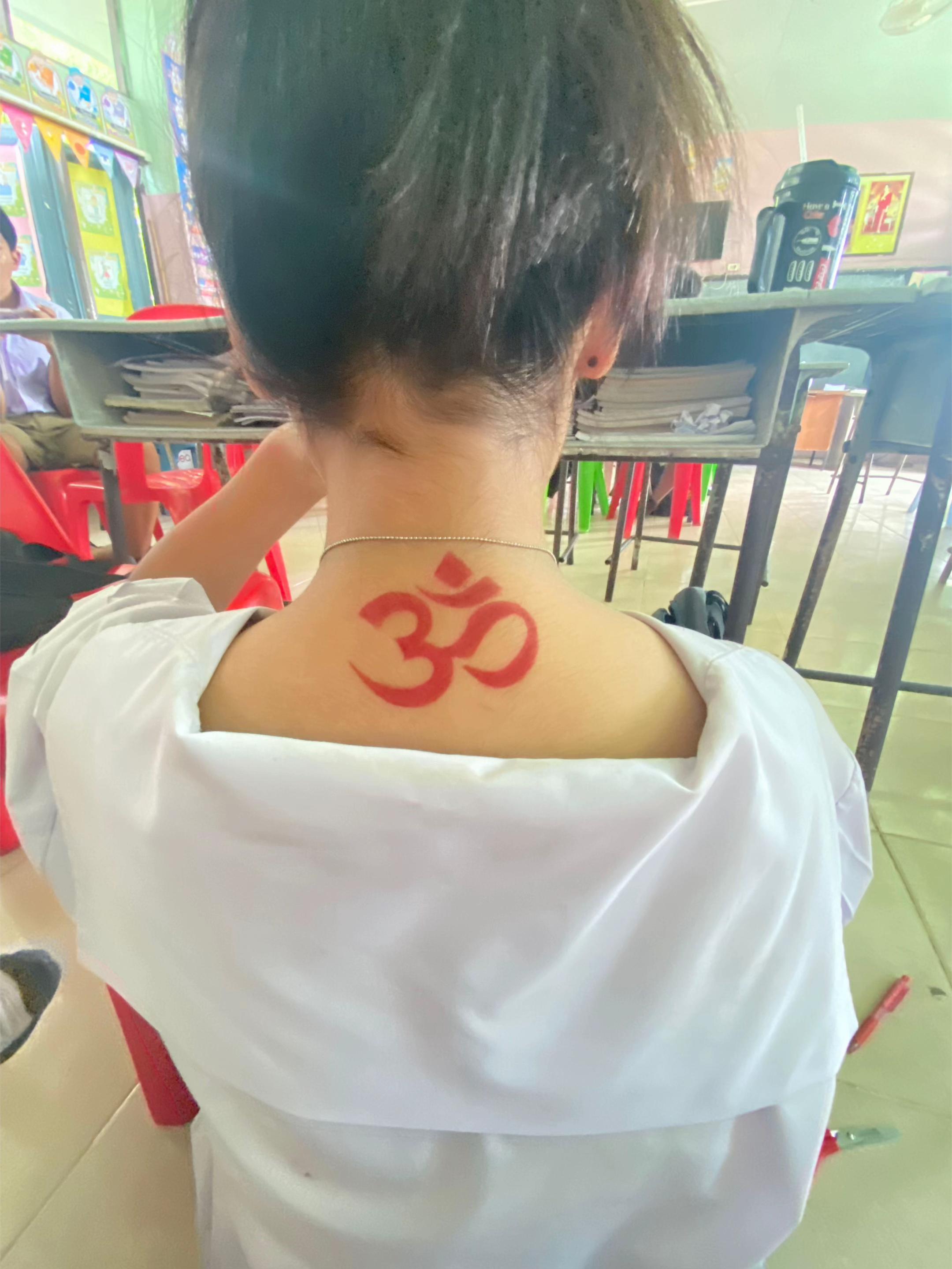 @ฮัลโว่วว