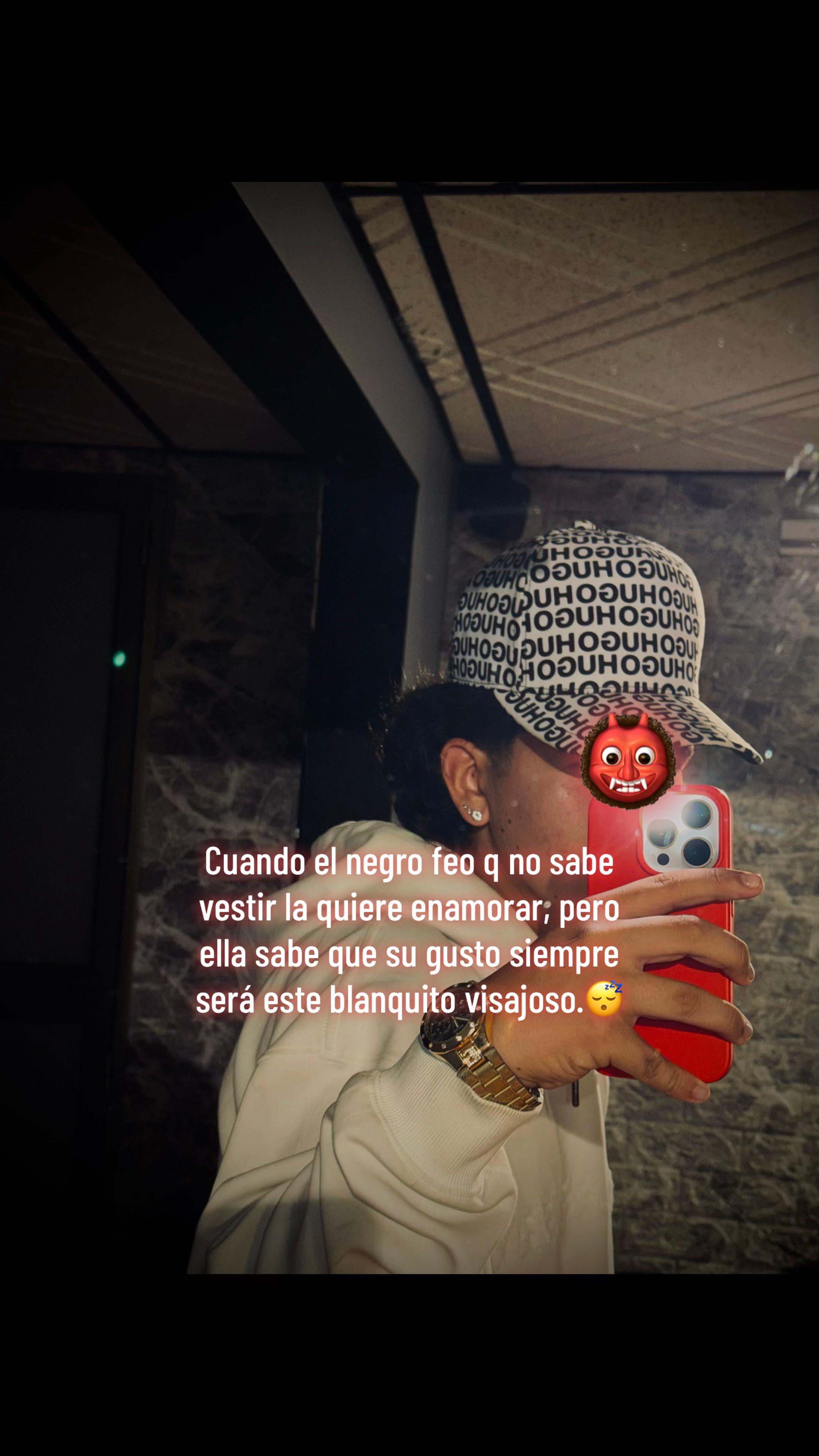 @07__.ramirez