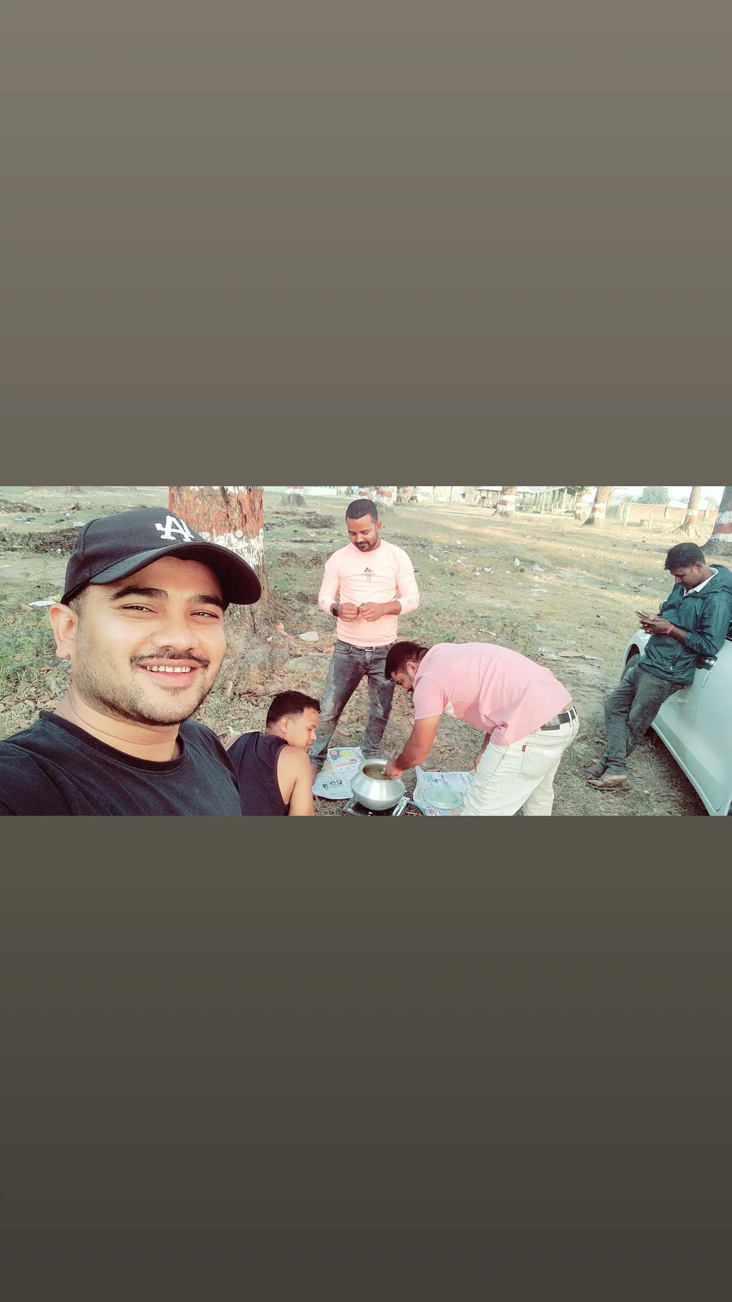 @MaNiSh💔BaBu