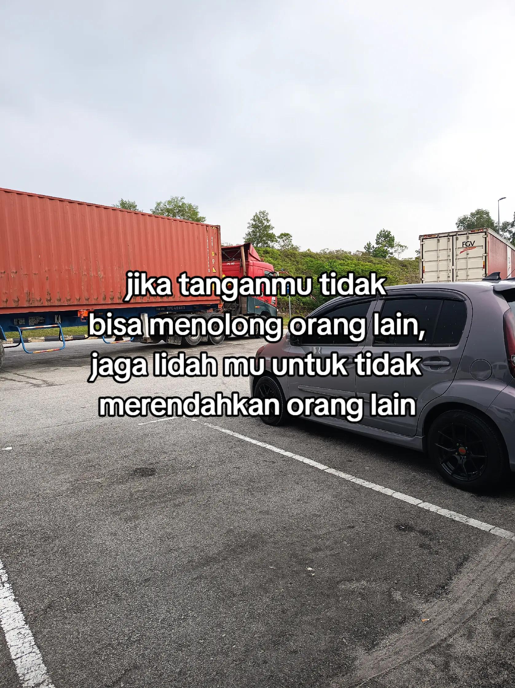 @Syfq💢
