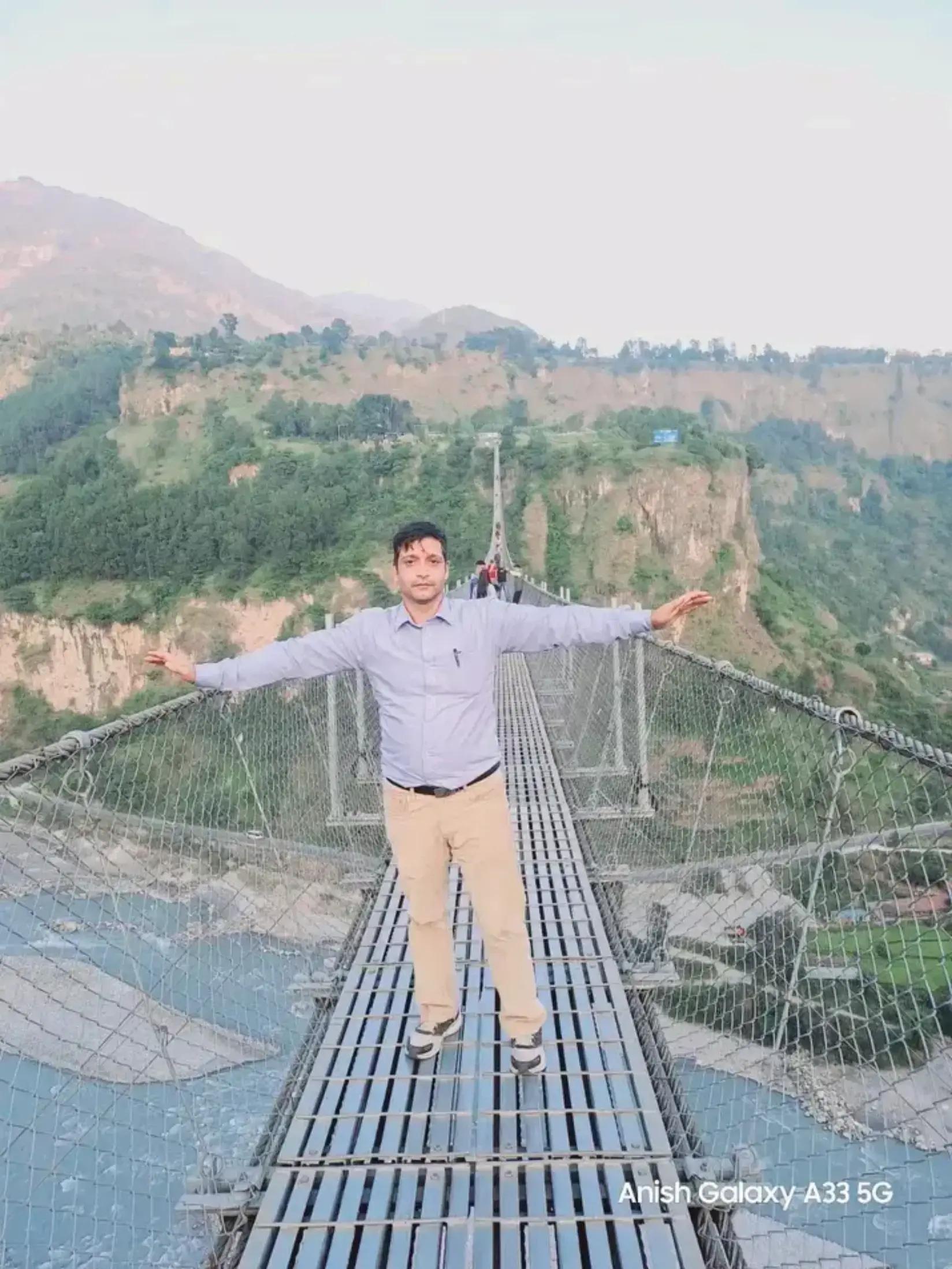 @BibekBhattarai697ЁЯЗ│ЁЯЗ╡ЁЯдЮ