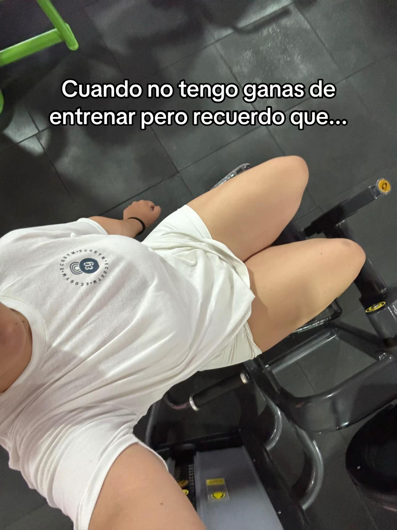 @Isabel Ruacho