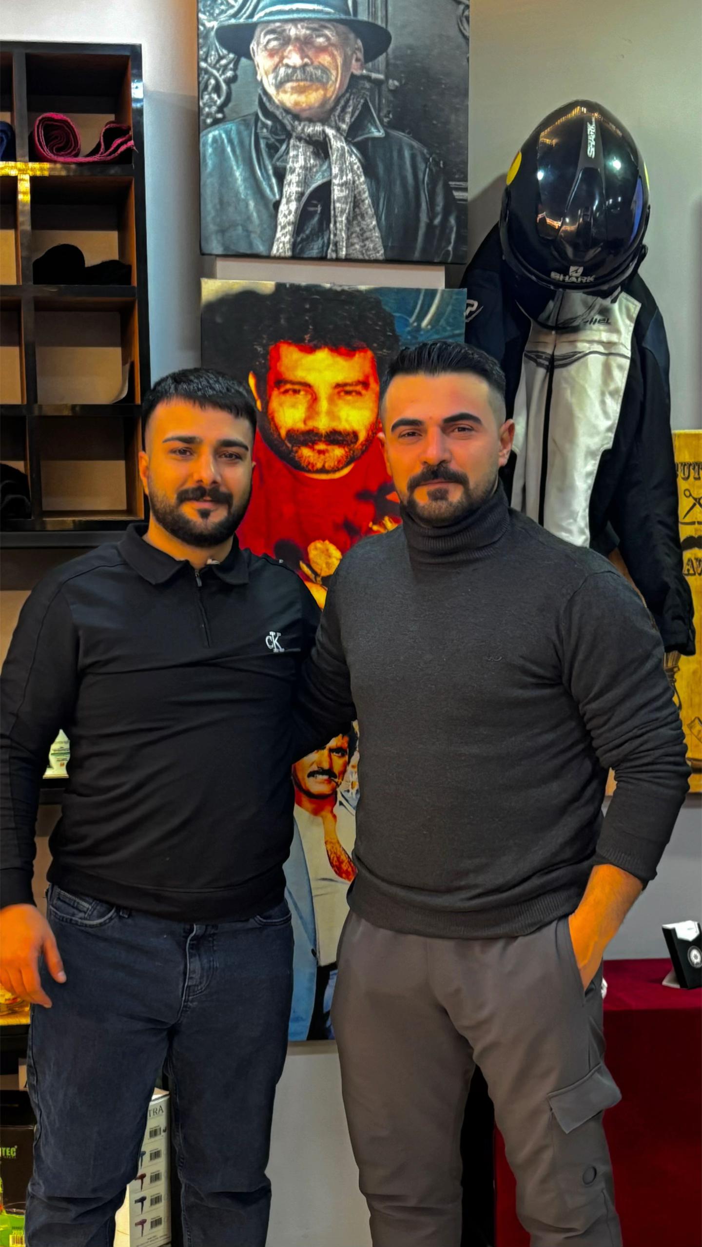 @🕊️ GÖKHAN 🕊️