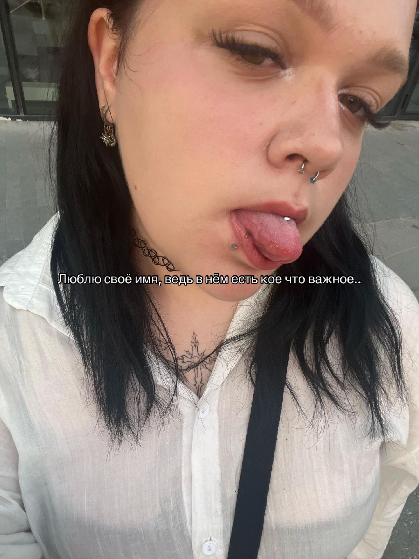@милена🧛🏼♀️