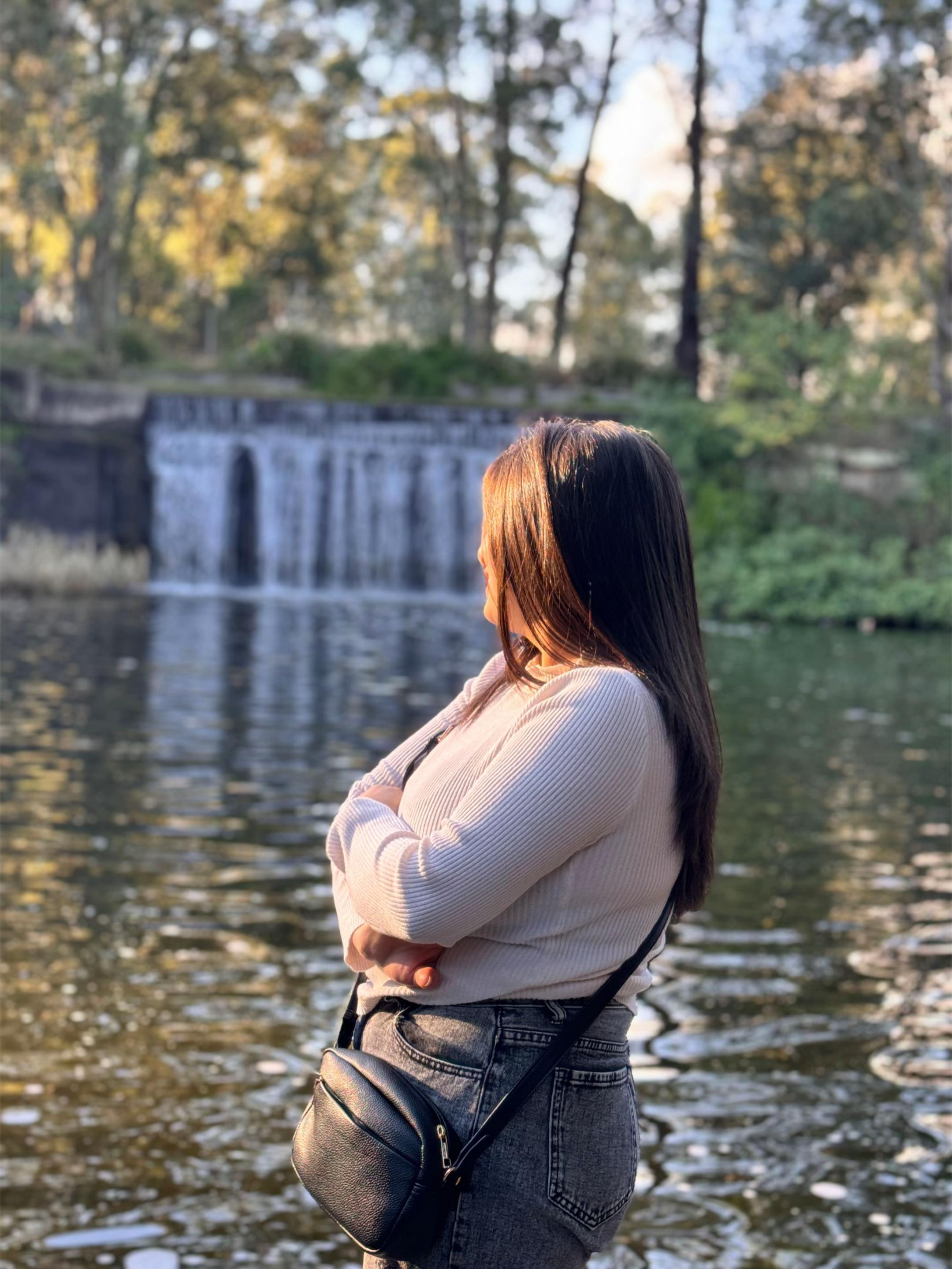 @Dipa Sapkota