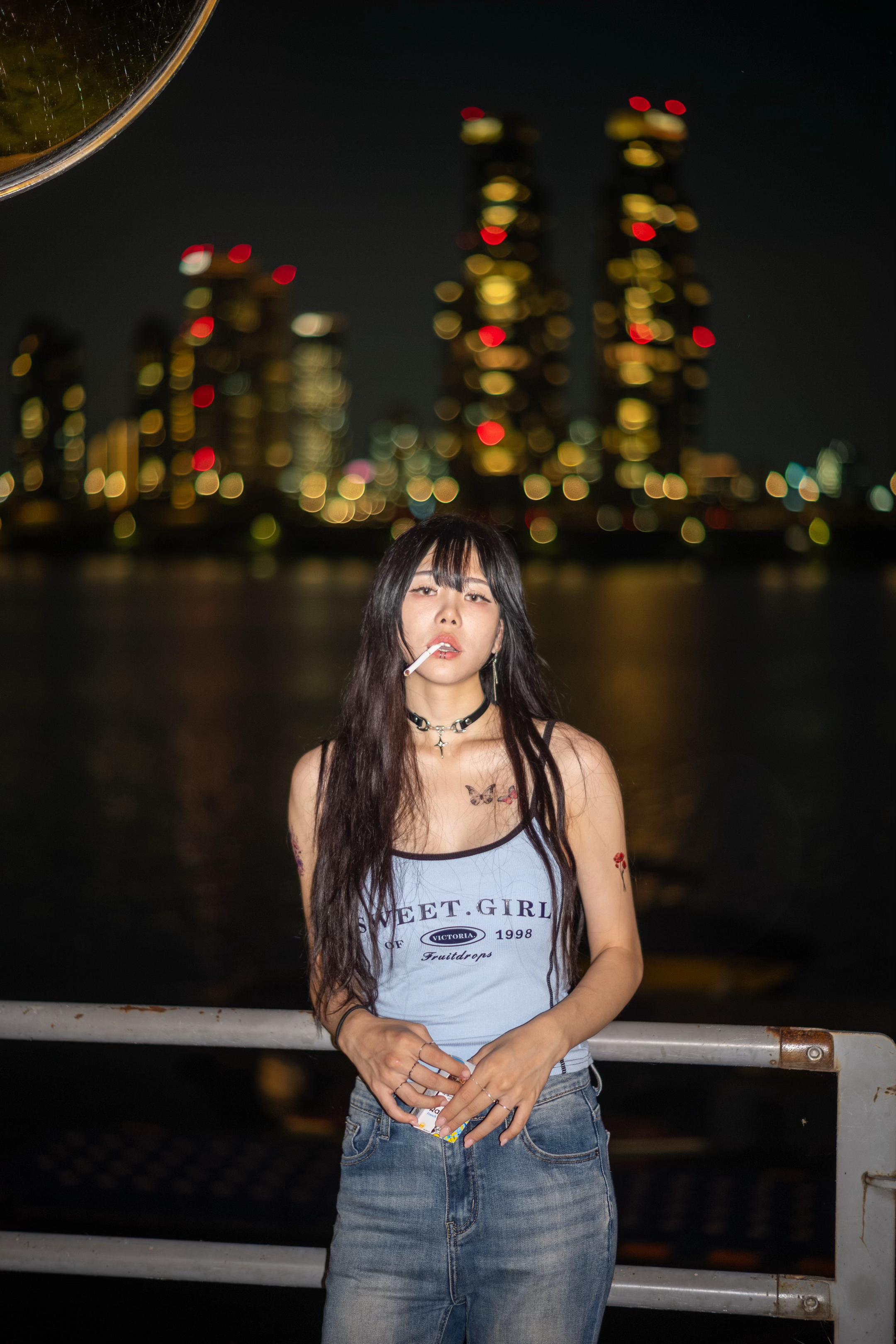 @rong981224