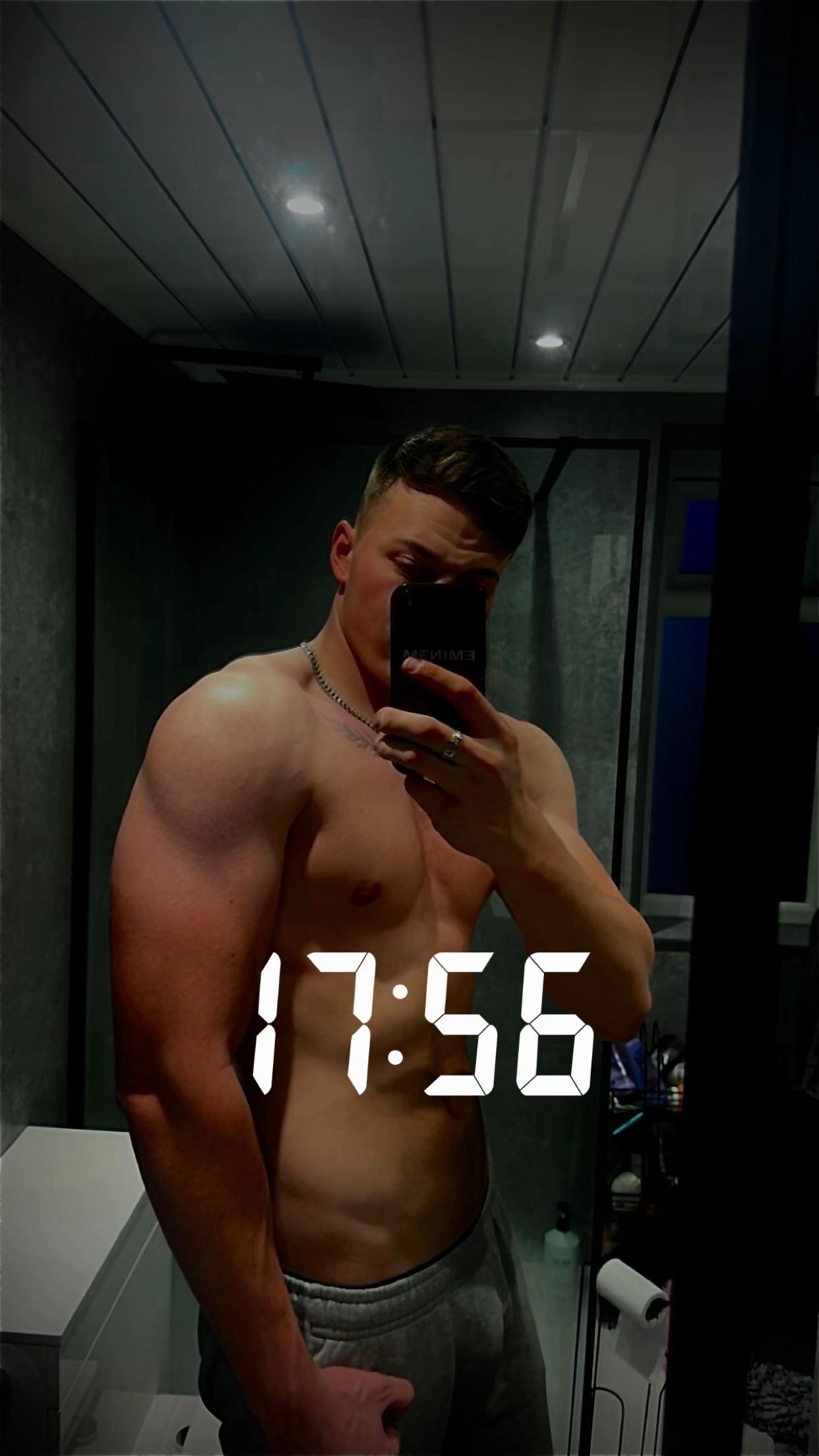 @joshrc12345