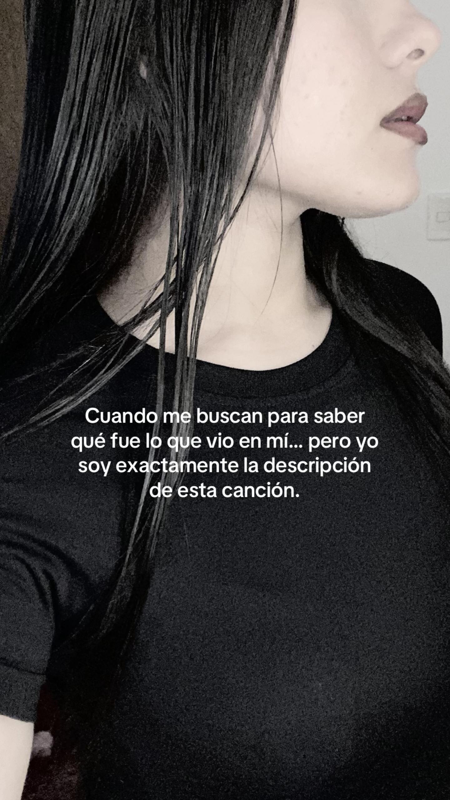 @kathesalgadoo