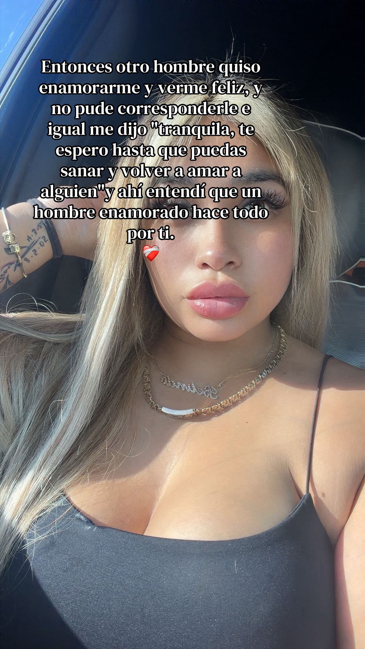 @𝐁𝐄𝐋𝐈𝐍𝐃𝐀 🖤