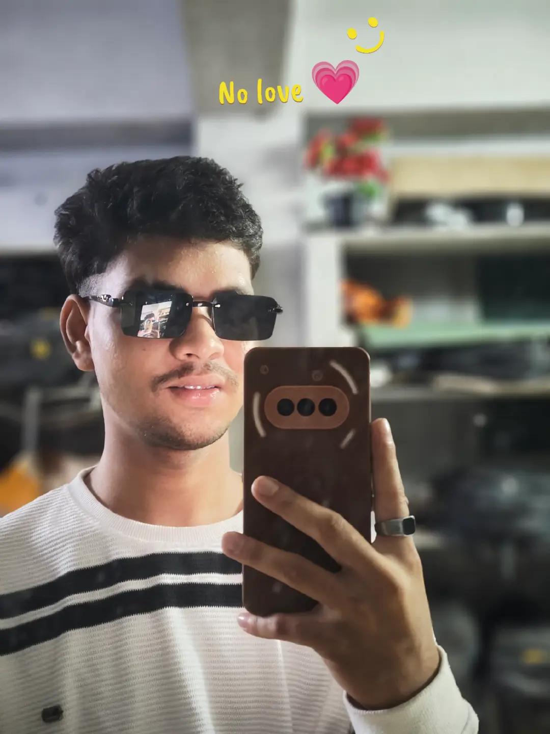 @😘✌️R⚡💔