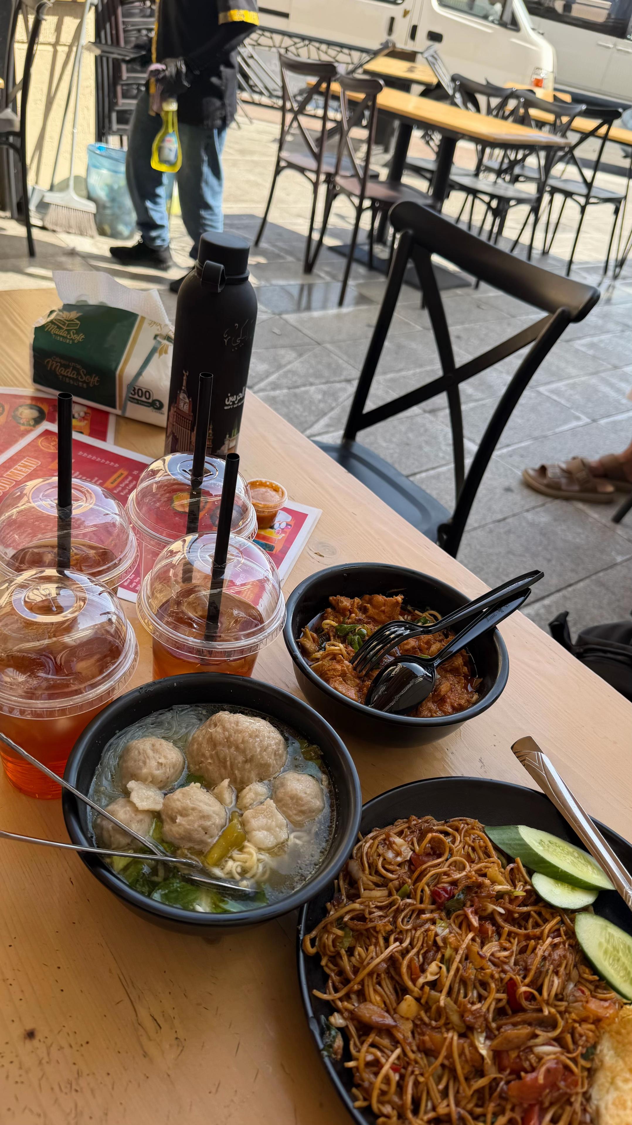 @๐ูููู