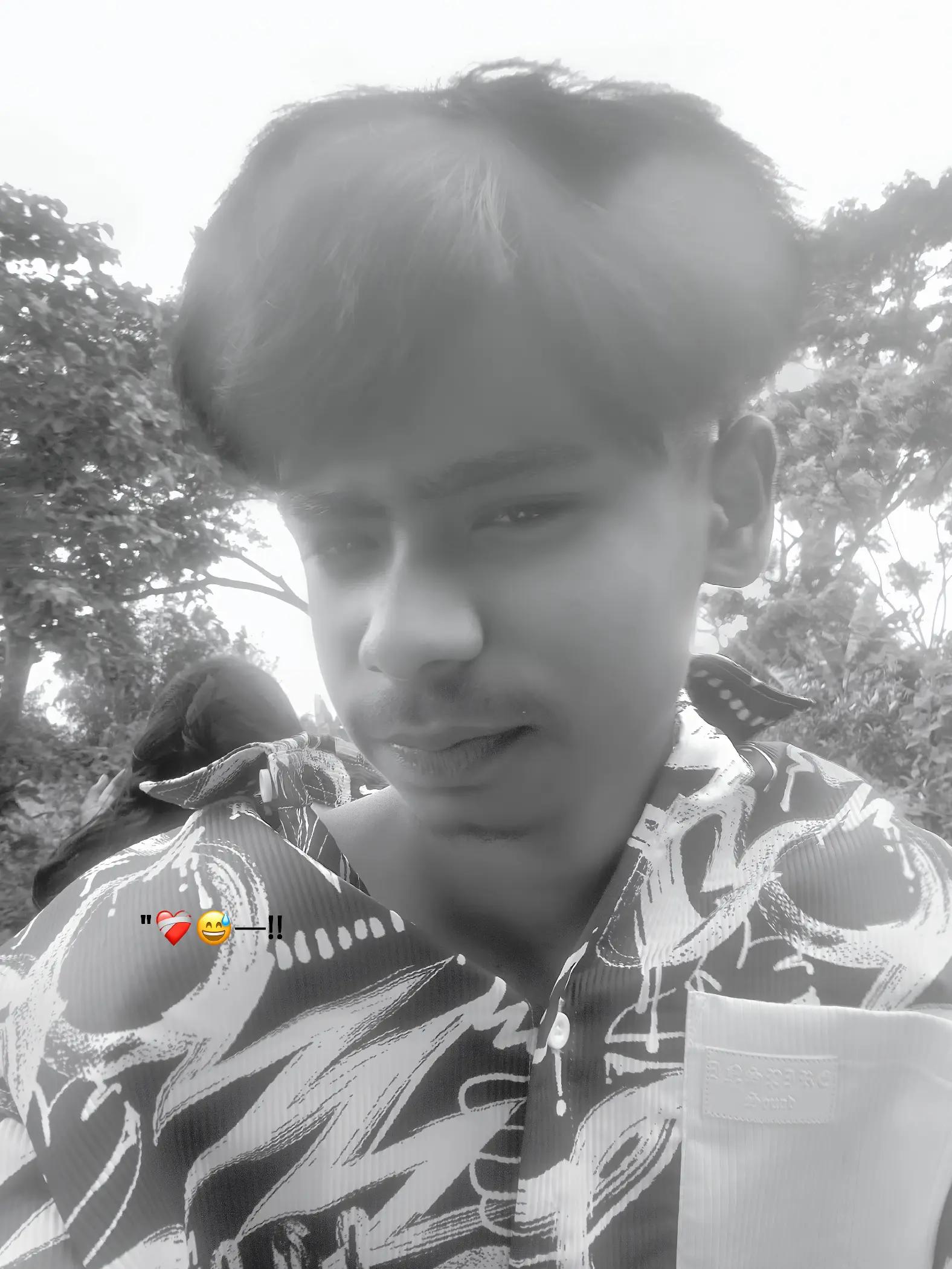 @ᯓᡣ𐭩'𝙾𝚗𝚞𝚞𝚞           🐊 