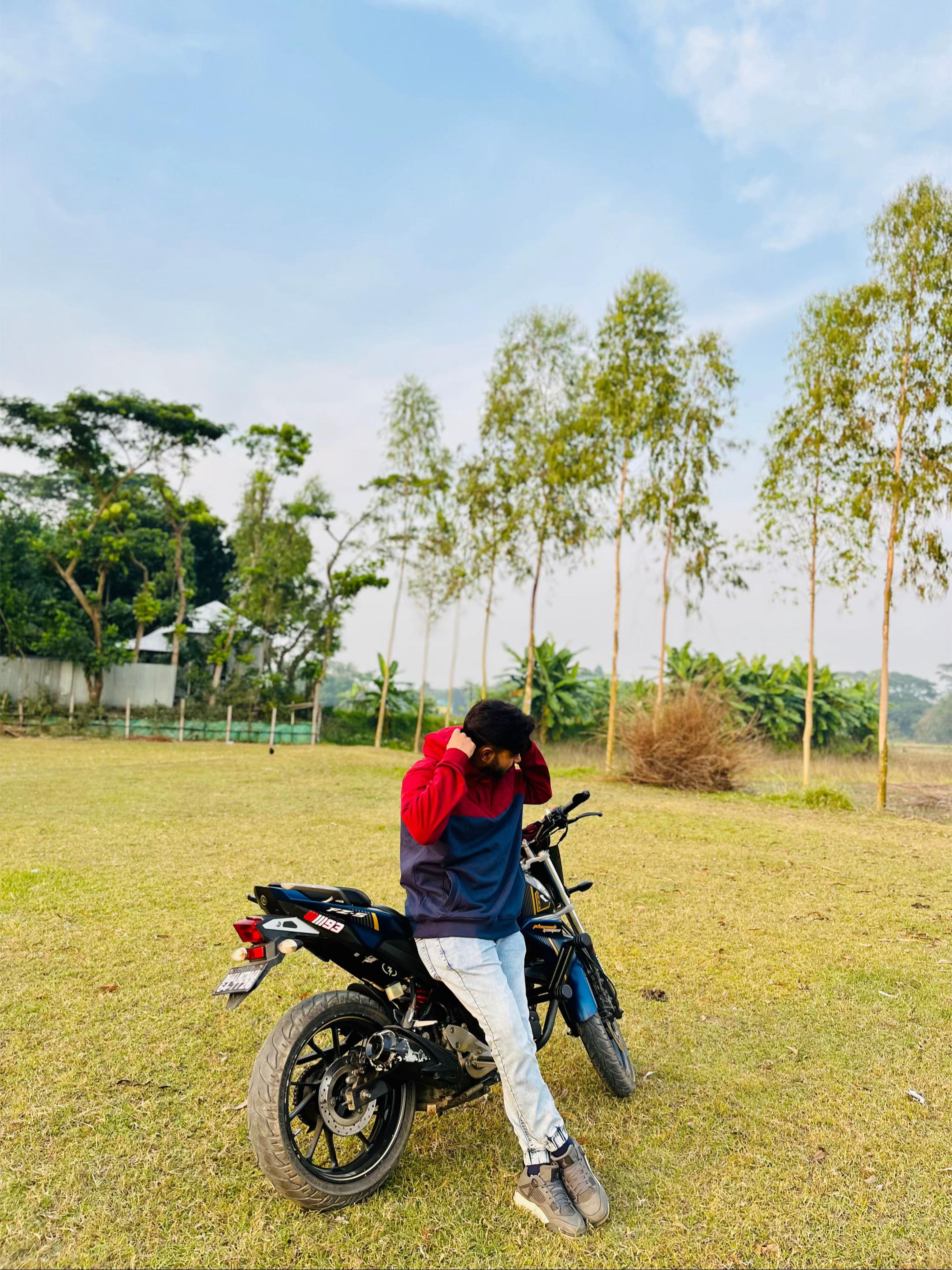 @আরমান