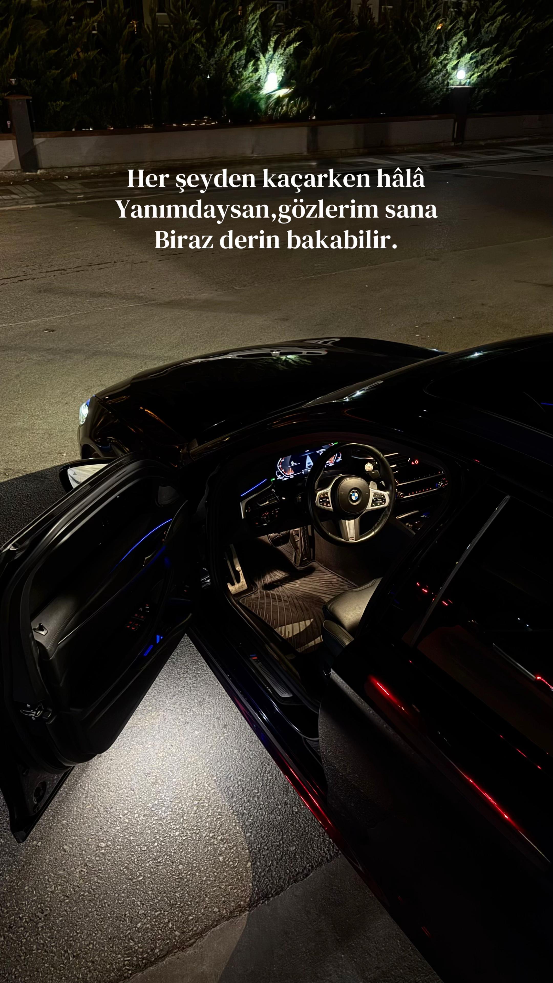 @Onur Arslan