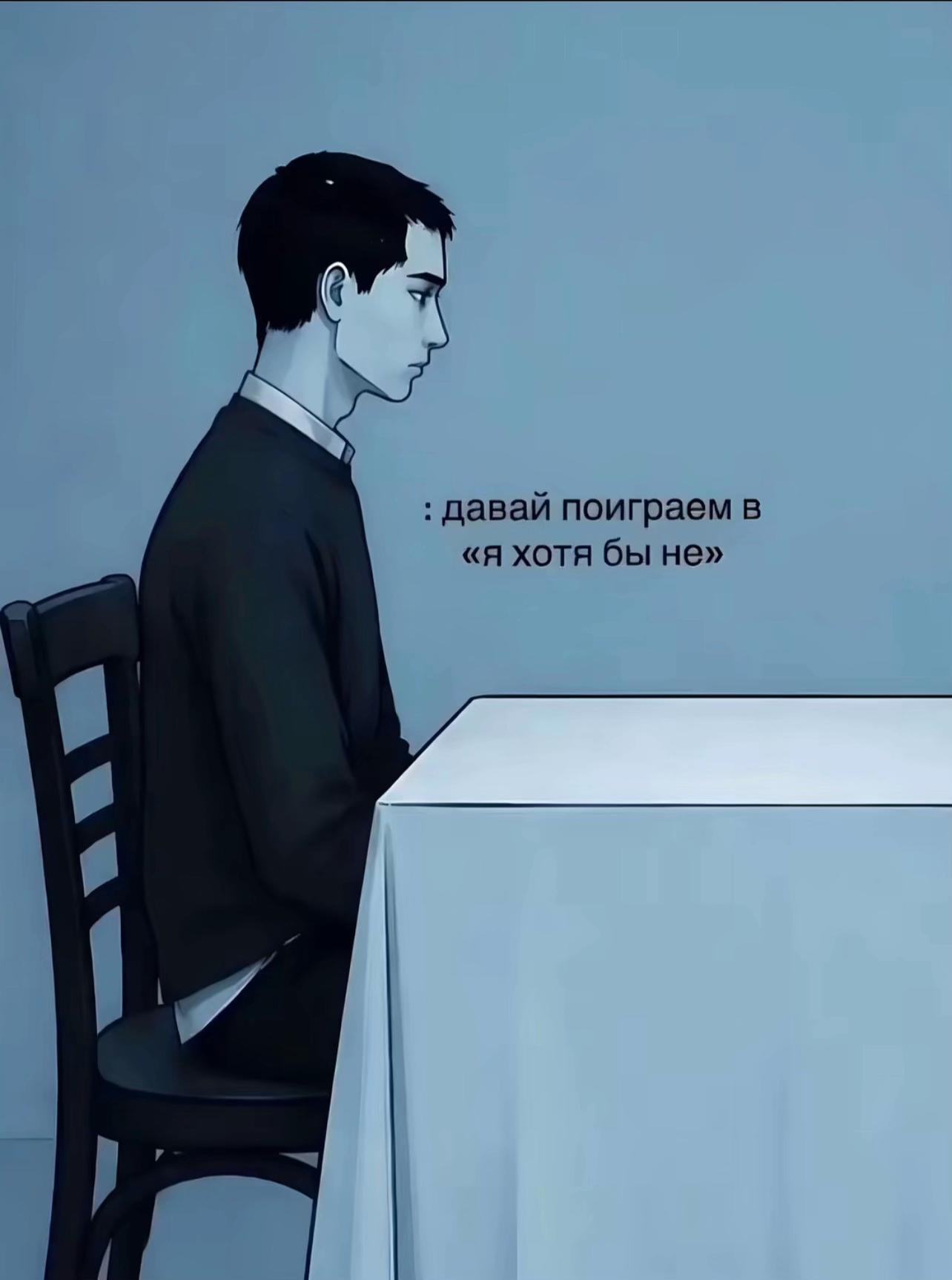@варкис🐾