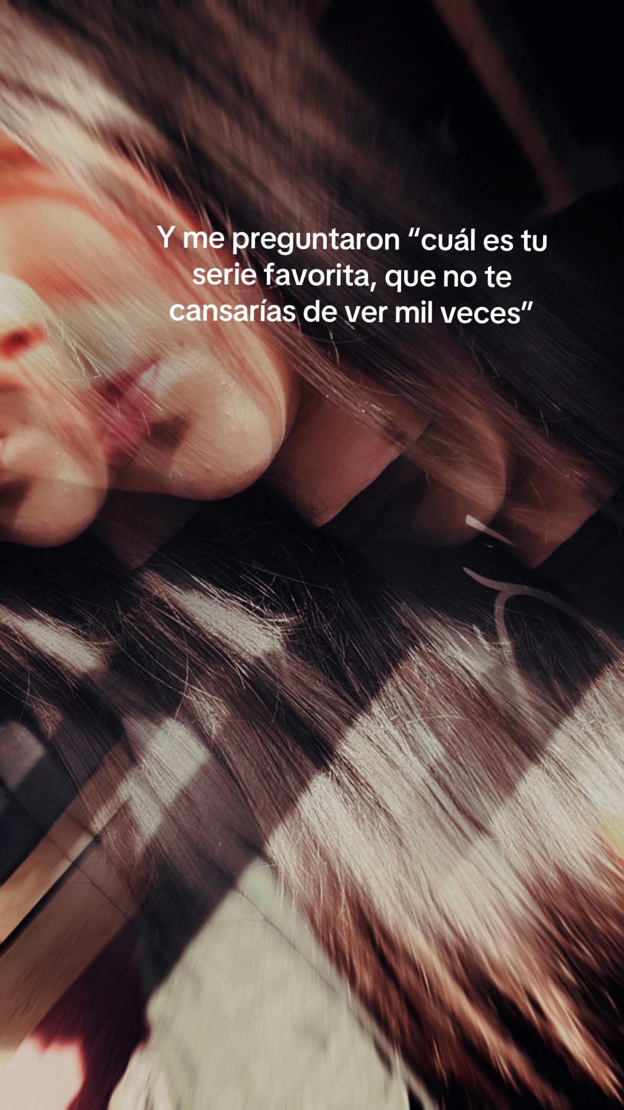 @𝐅𝐚𝐭𝐢𝐦𝐚ᥫ᭡