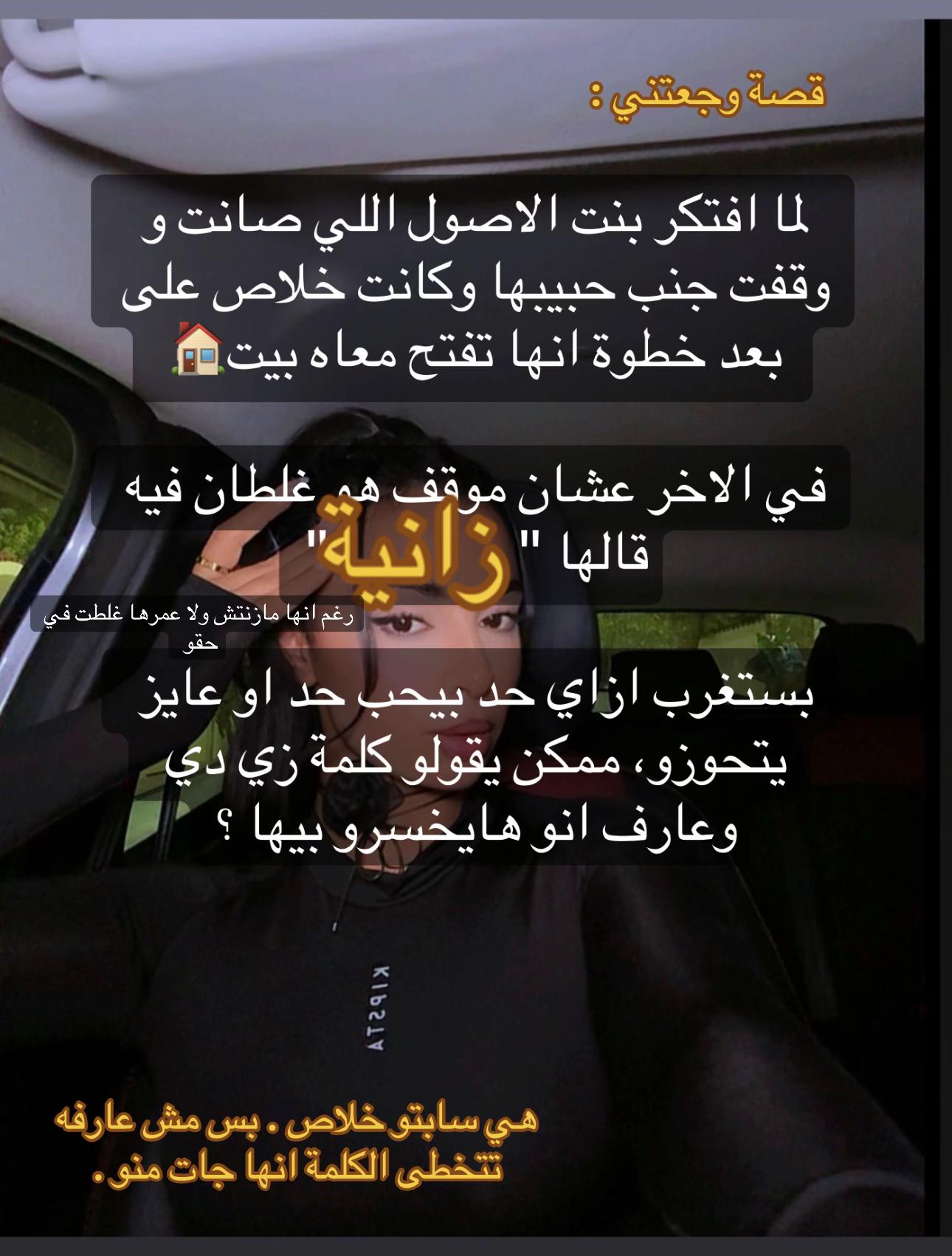 @🐥mimi🐥