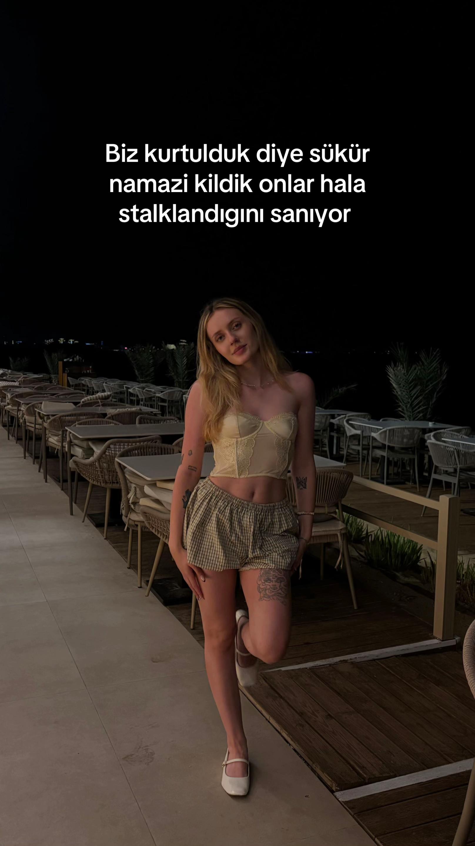 @aysu