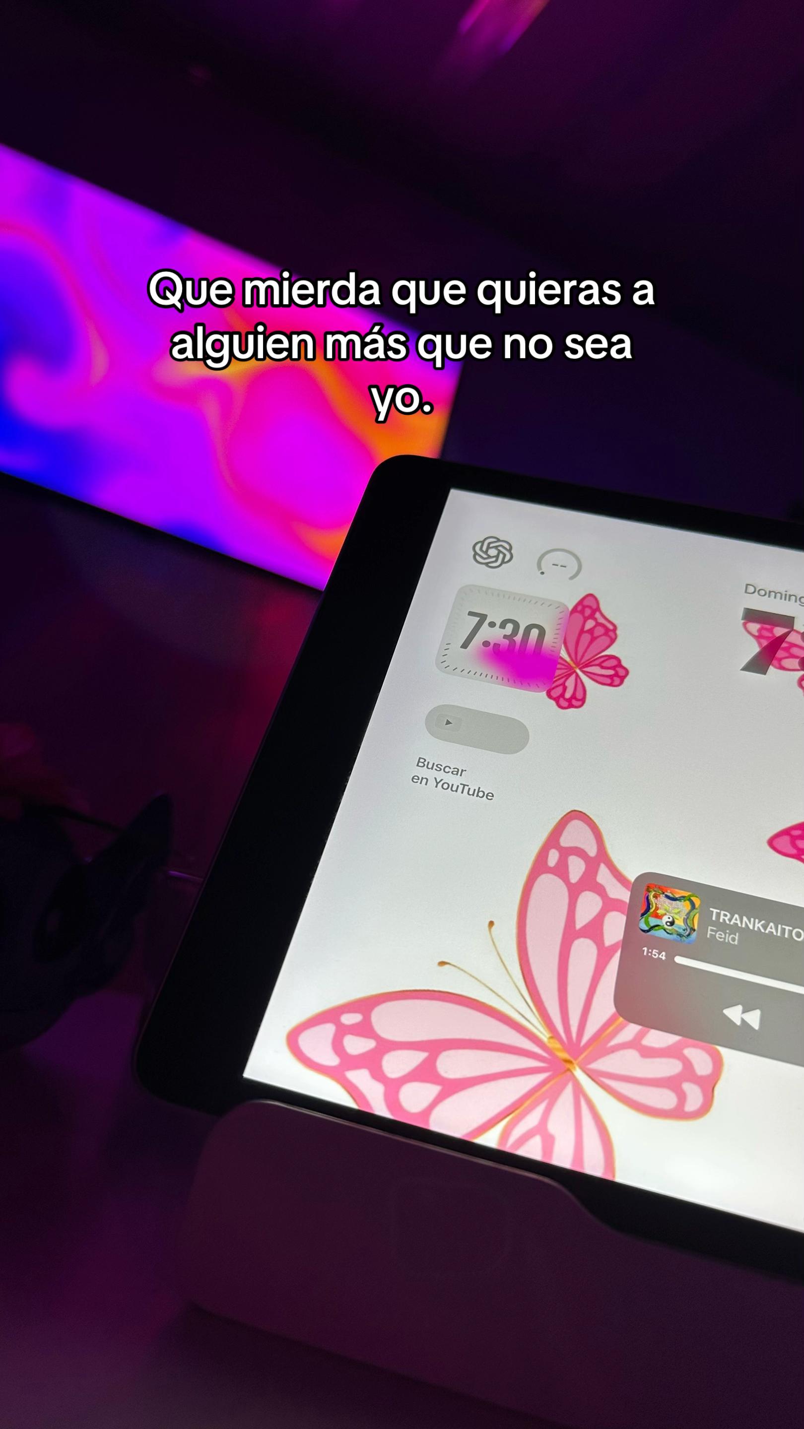@Yeniffer Agudelo