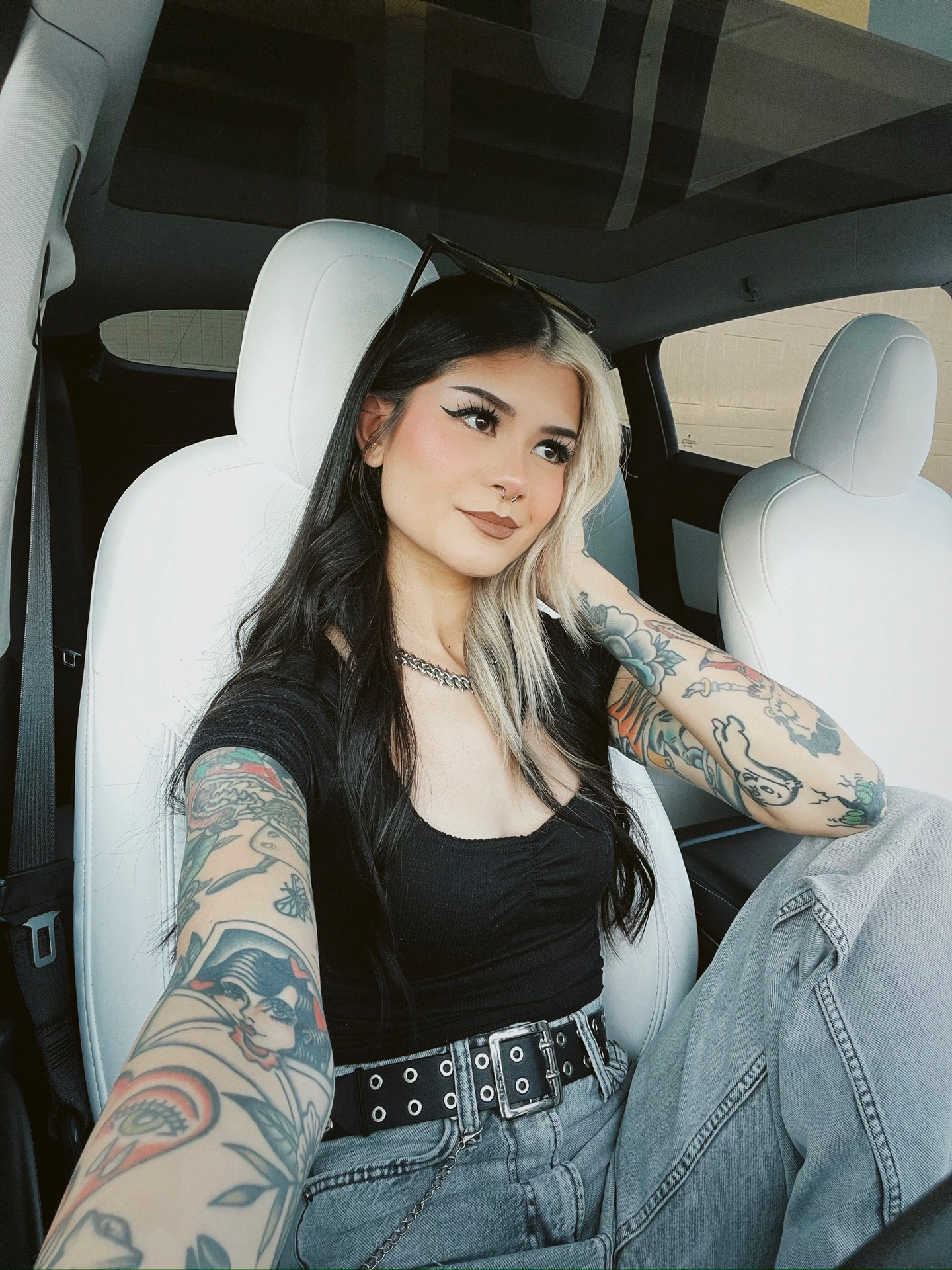 @shootwithali