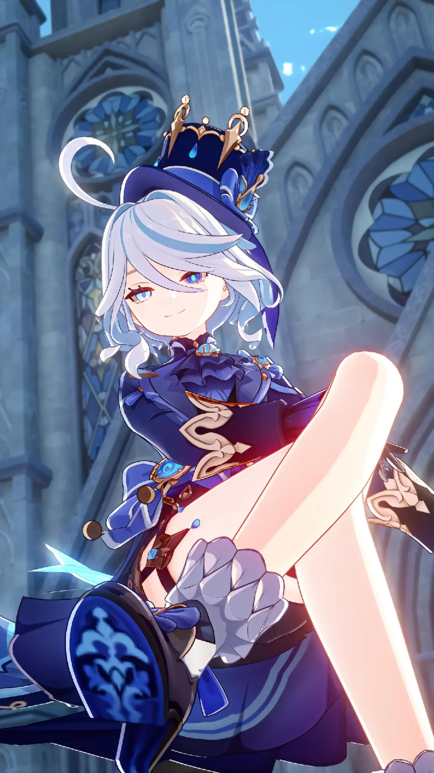 @Ely