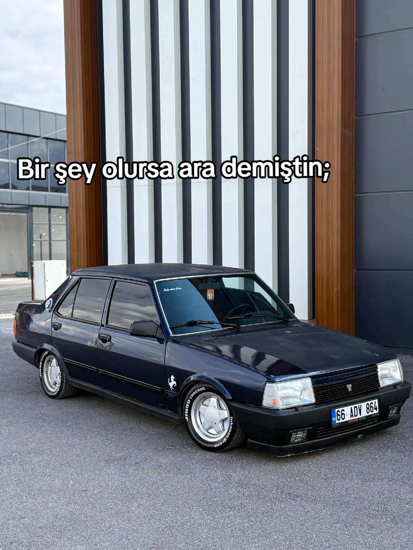 @Baki Kılıç🕊️
