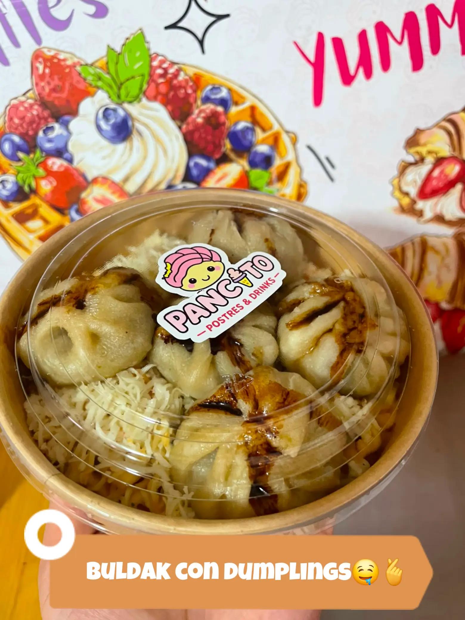 @Pancitodgo