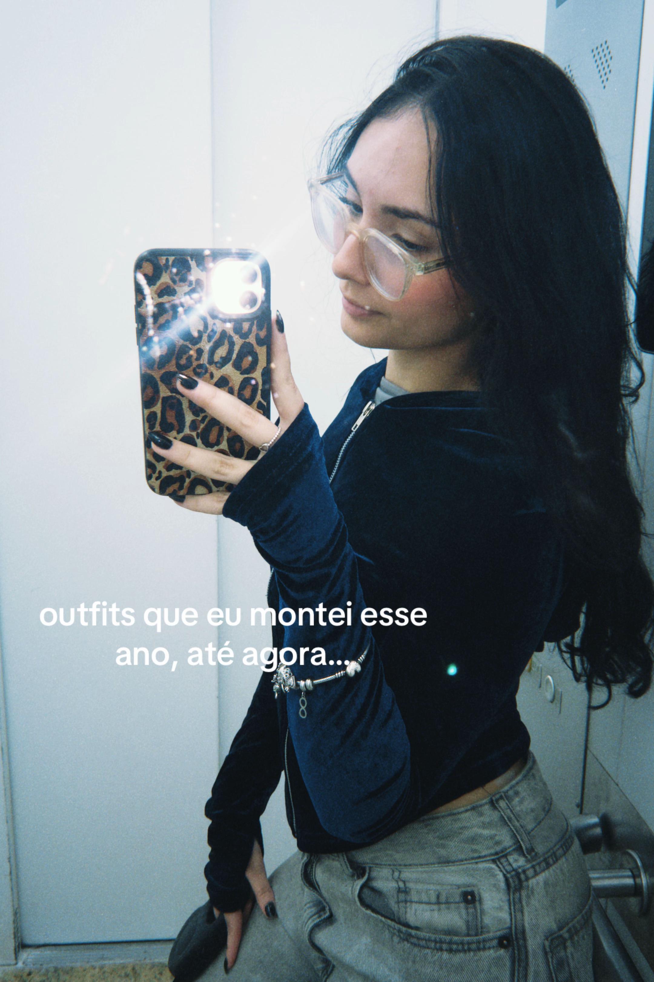 @by.lindlinda