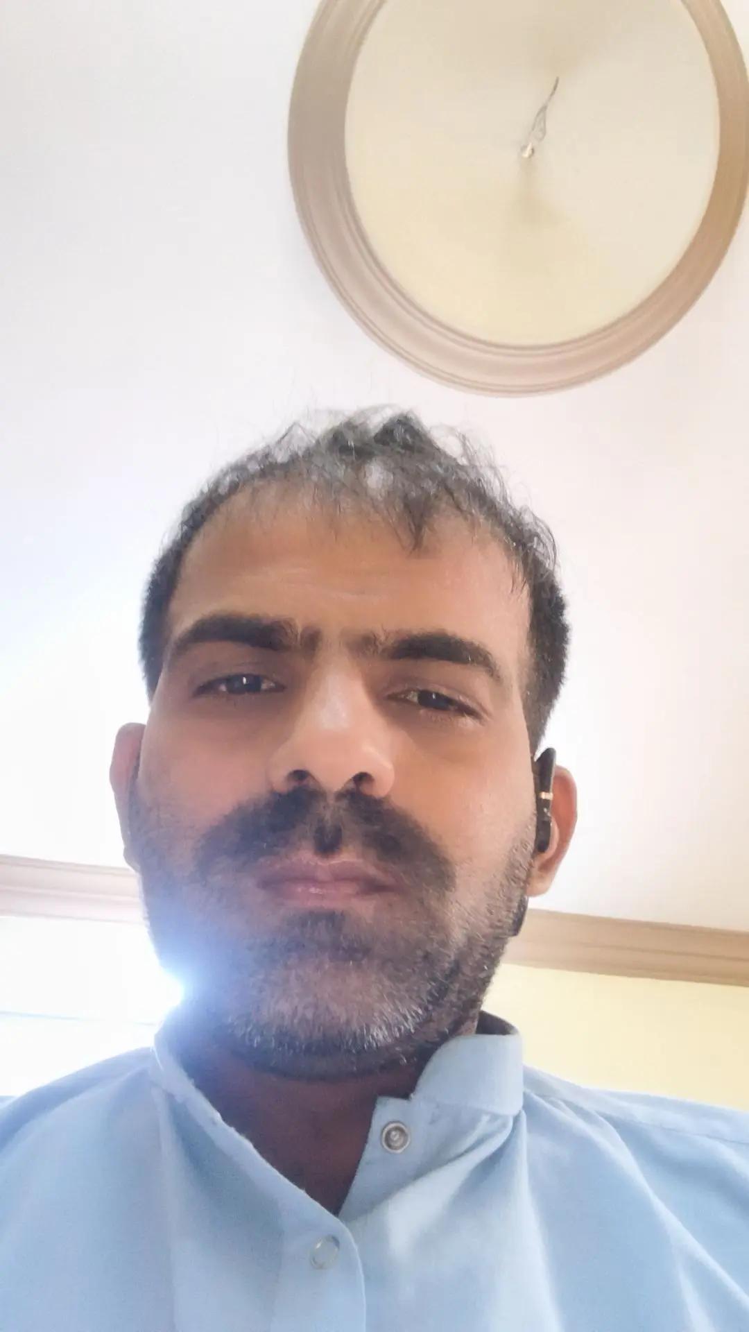 @bراھ Kh aن