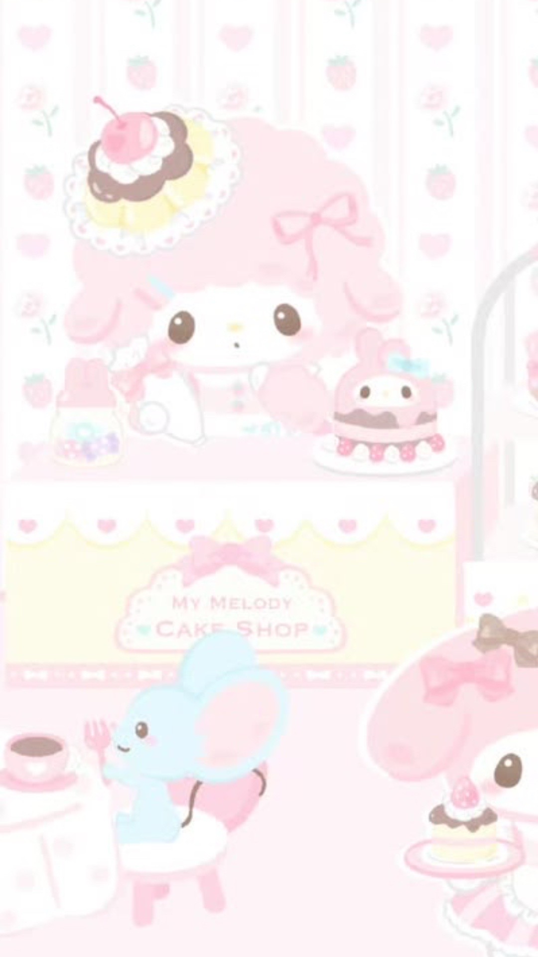 @🎀🐰ᴄʜɪᴄʜɪ 𝜗ৎ 🌷🍰 ⋆˙⟡