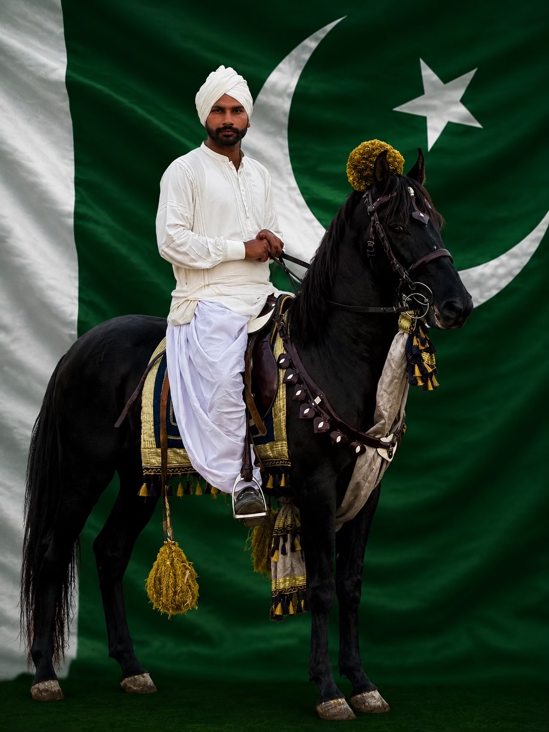 @chalirazagujjar005